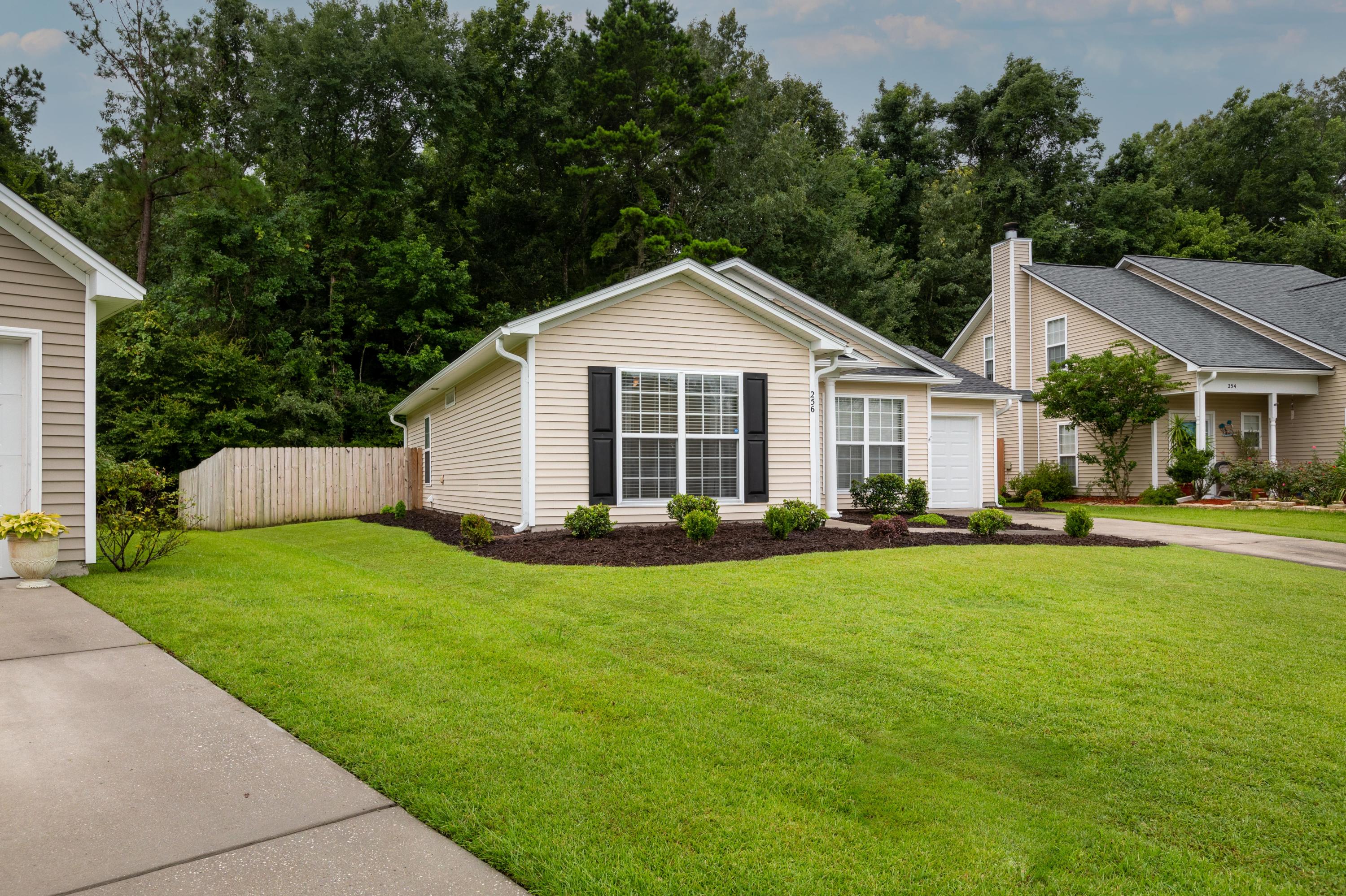 256 Island Green Road Goose Creek, SC 29445 - Photo 2 of 22 256_Island_Green_Brett_Martin_Photograph