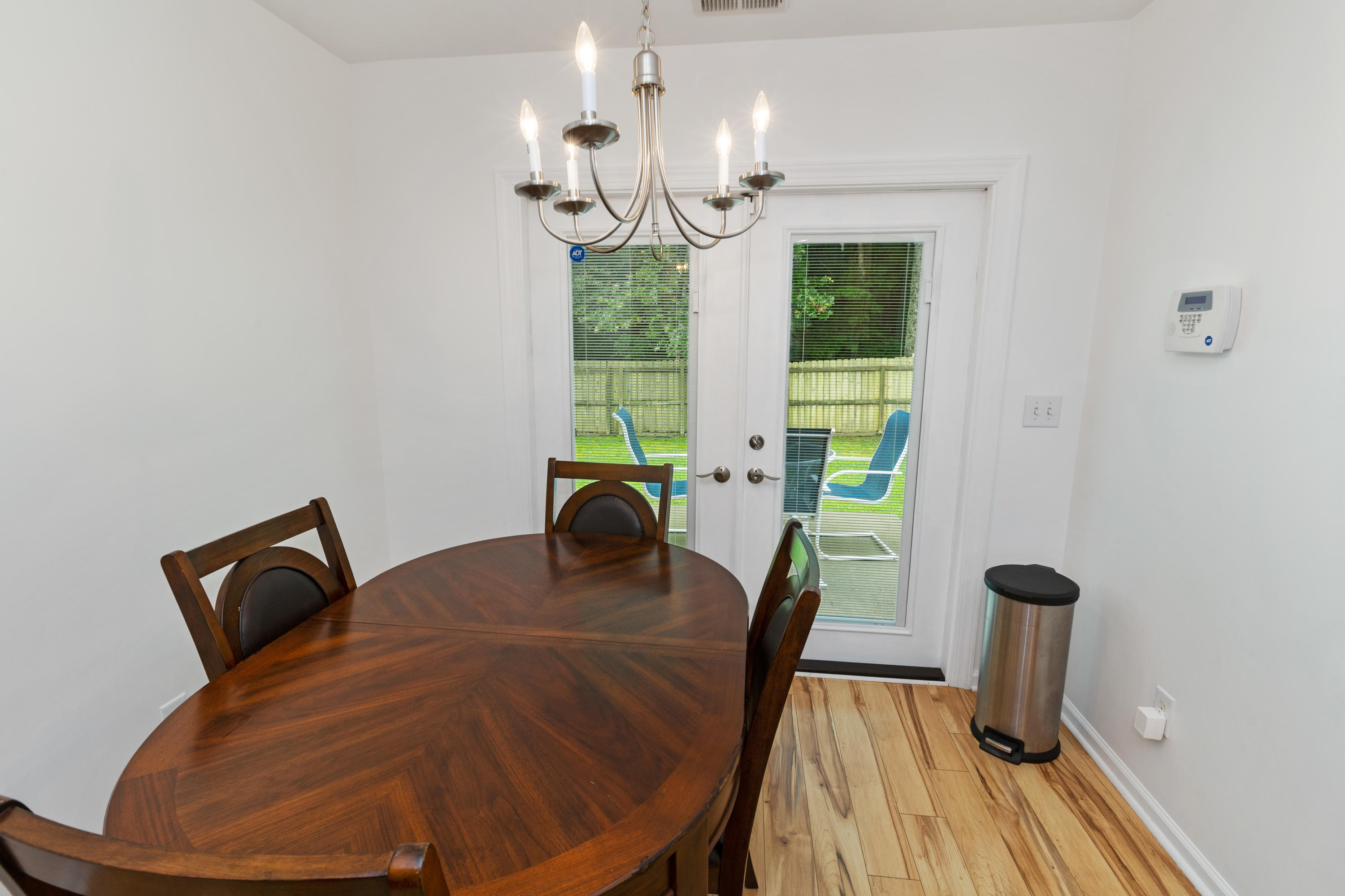 256 Island Green Road Goose Creek, SC 29445 - Photo 11 of 22 256_Island_Green_Brett_Martin_Photograph