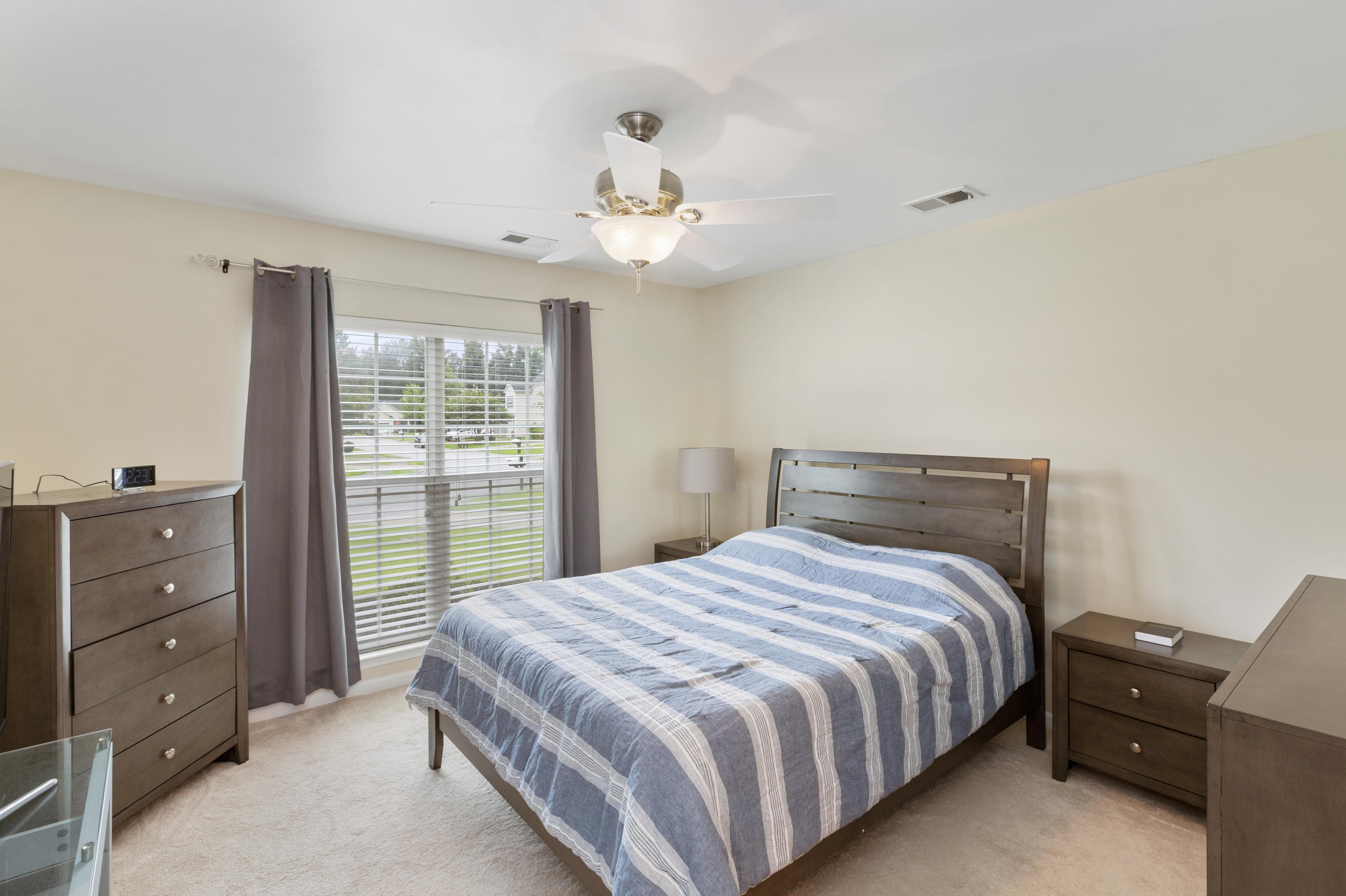 256 Island Green Road Goose Creek, SC 29445 - Photo 12 of 22 256_Island_Green_Brett_Martin_Photograph