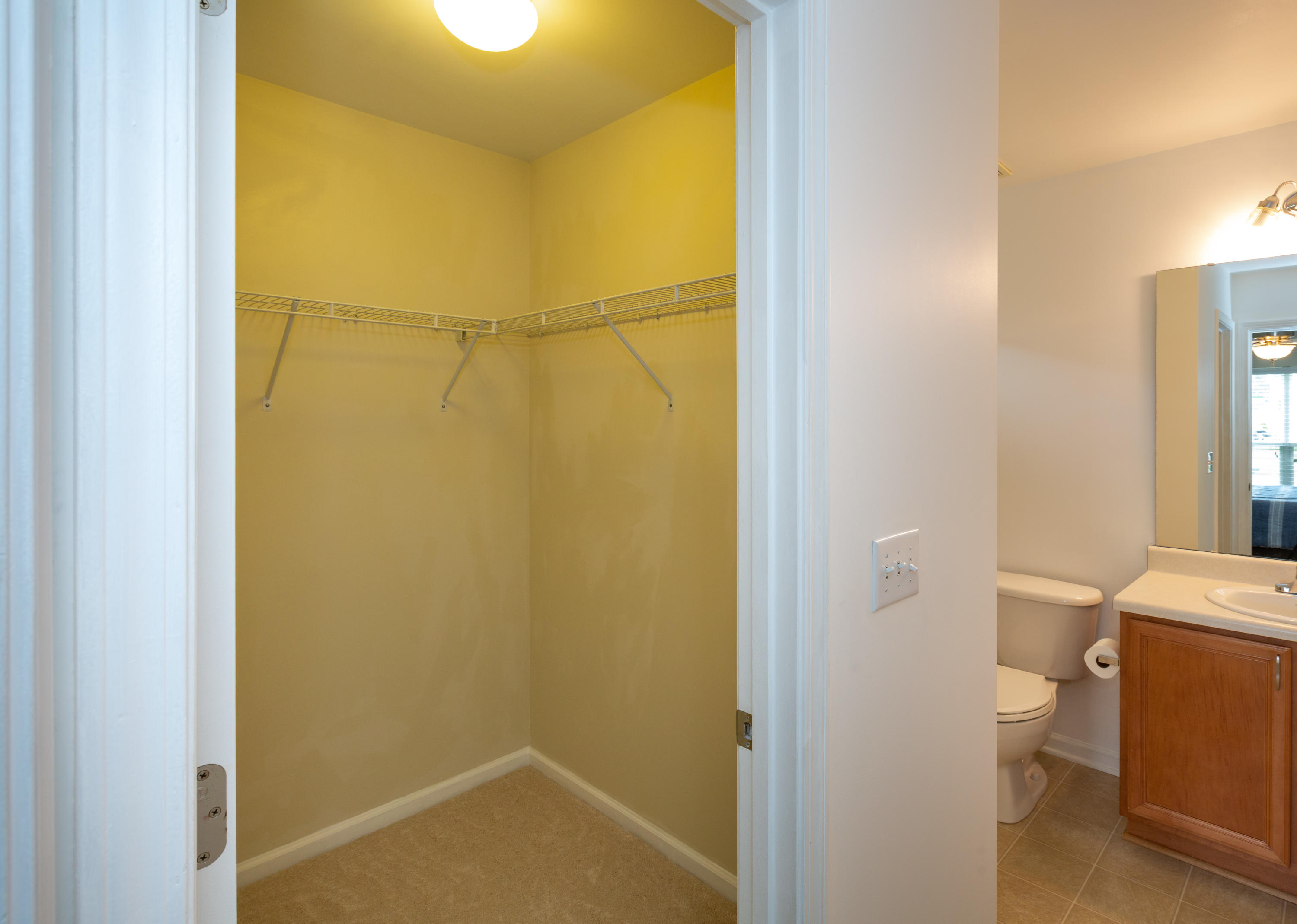 256 Island Green Road Goose Creek, SC 29445 - Photo 13 of 22 256_Island_Green_Brett_Martin_Photograph
