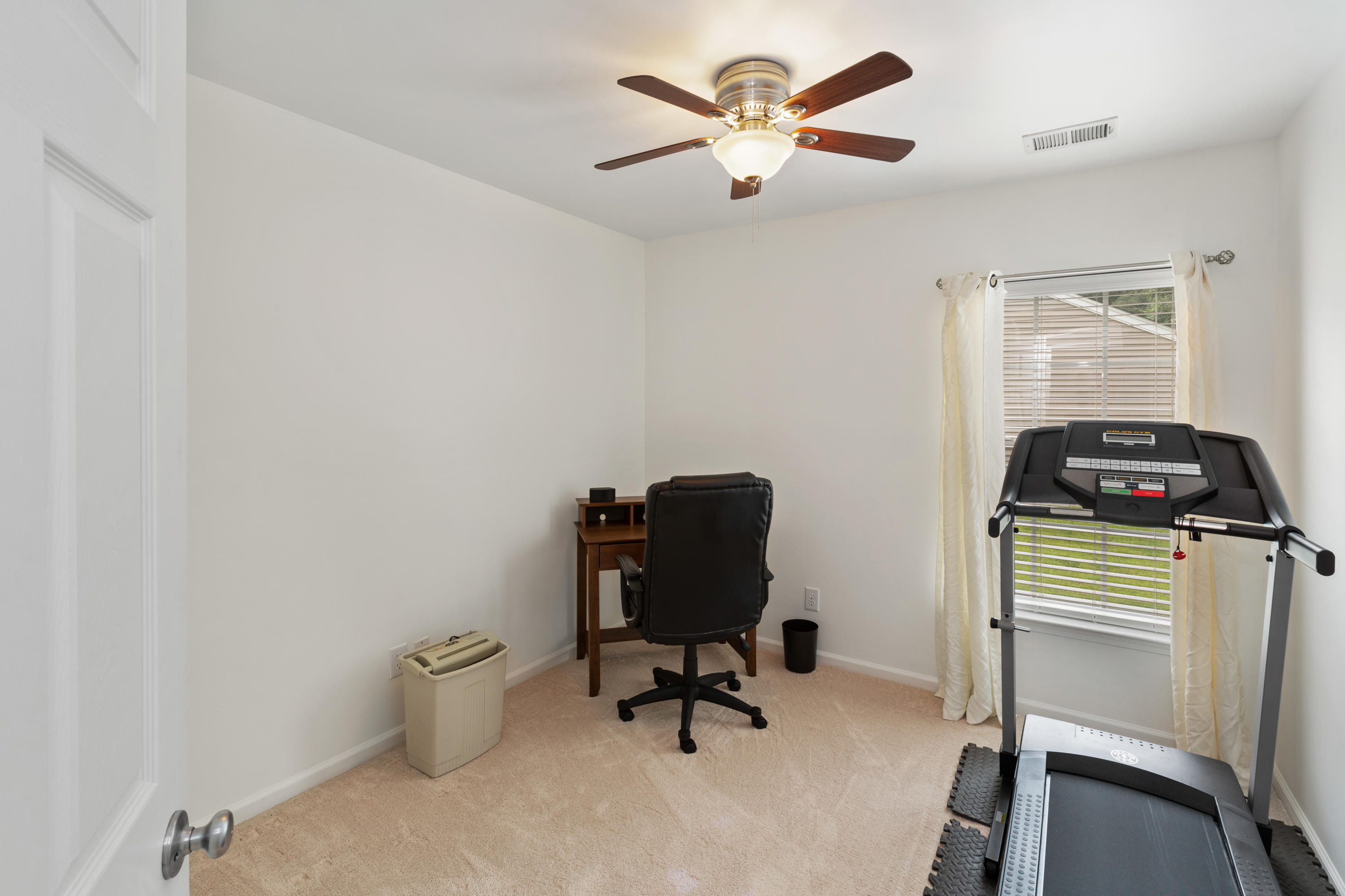 256 Island Green Road Goose Creek, SC 29445 - Photo 14 of 22 256_Island_Green_Brett_Martin_Photograph