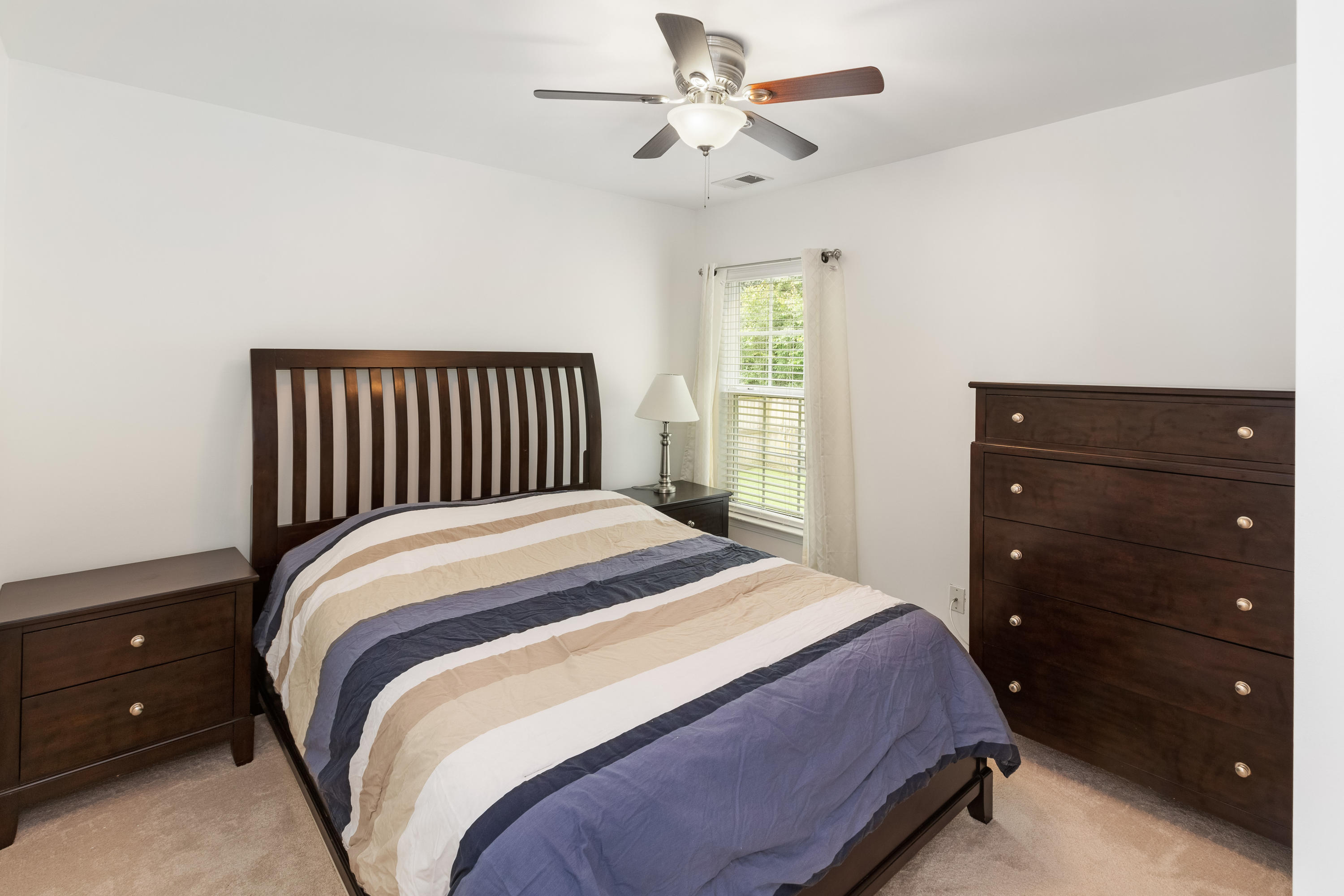256 Island Green Road Goose Creek, SC 29445 - Photo 15 of 22 256_Island_Green_Brett_Martin_Photograph