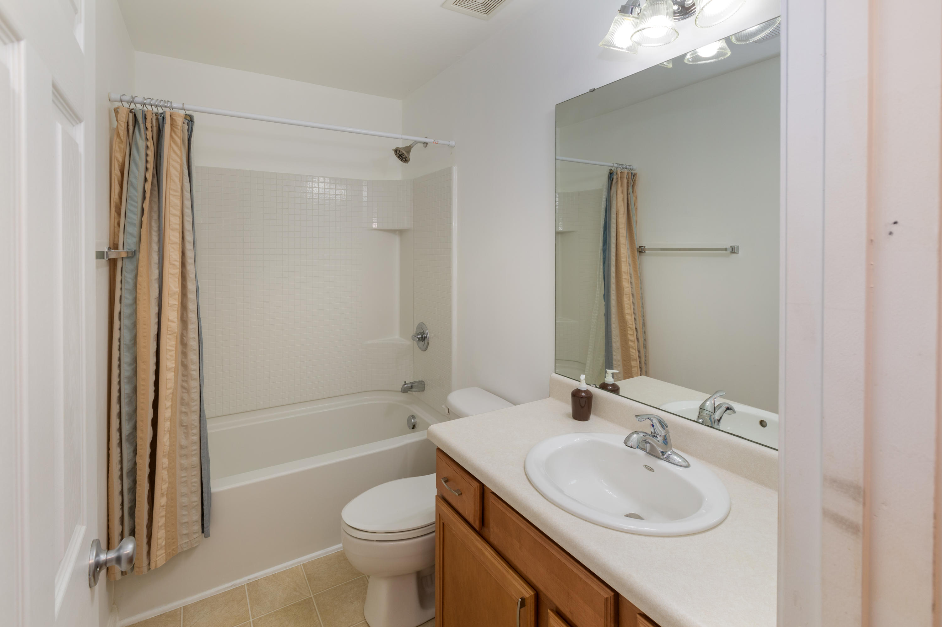 256 Island Green Road Goose Creek, SC 29445 - Photo 16 of 22 256_Island_Green_Brett_Martin_Photograph