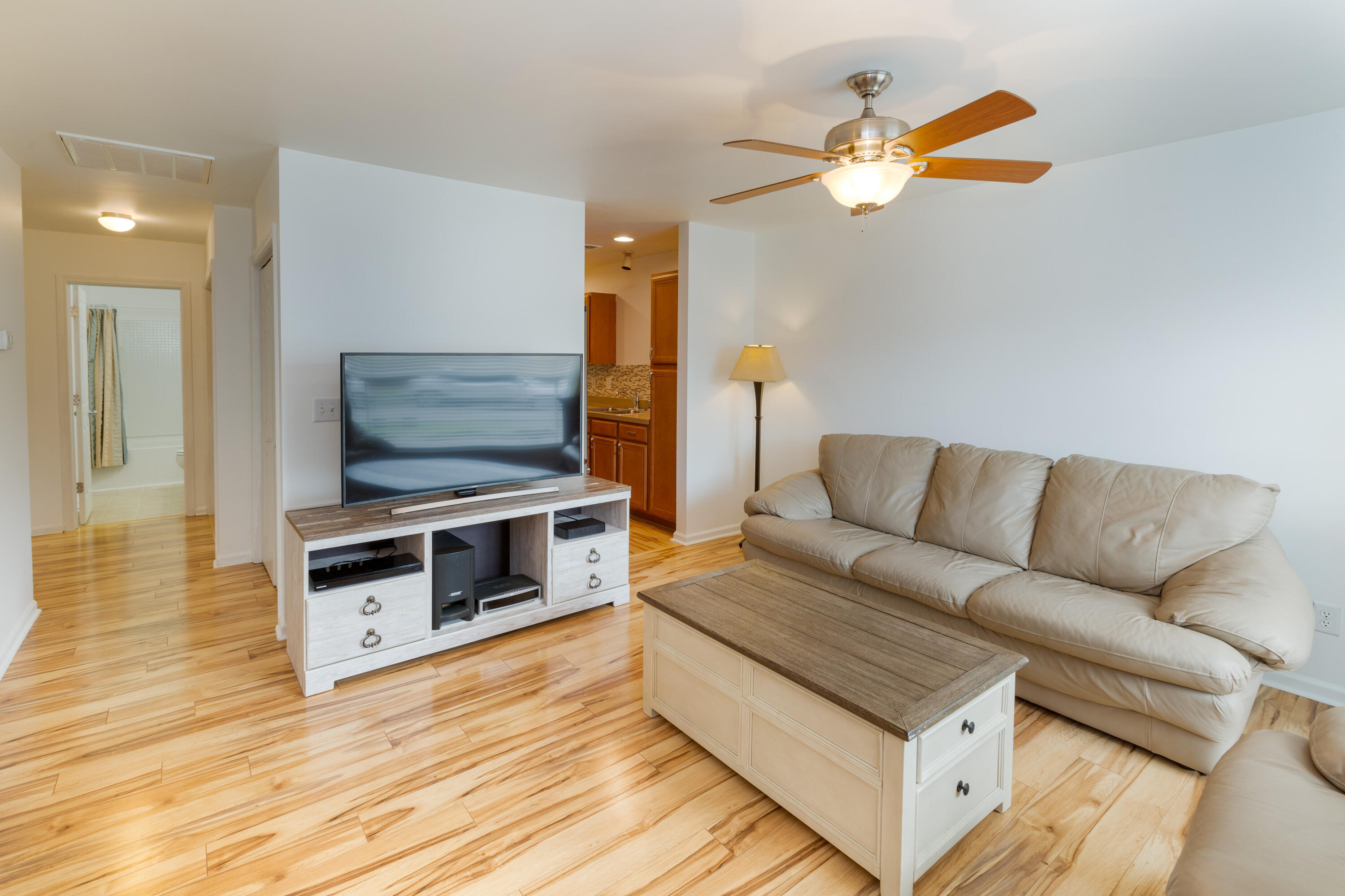 256 Island Green Road Goose Creek, SC 29445 - Photo 3 of 22 256_Island_Green_Brett_Martin_Photograph