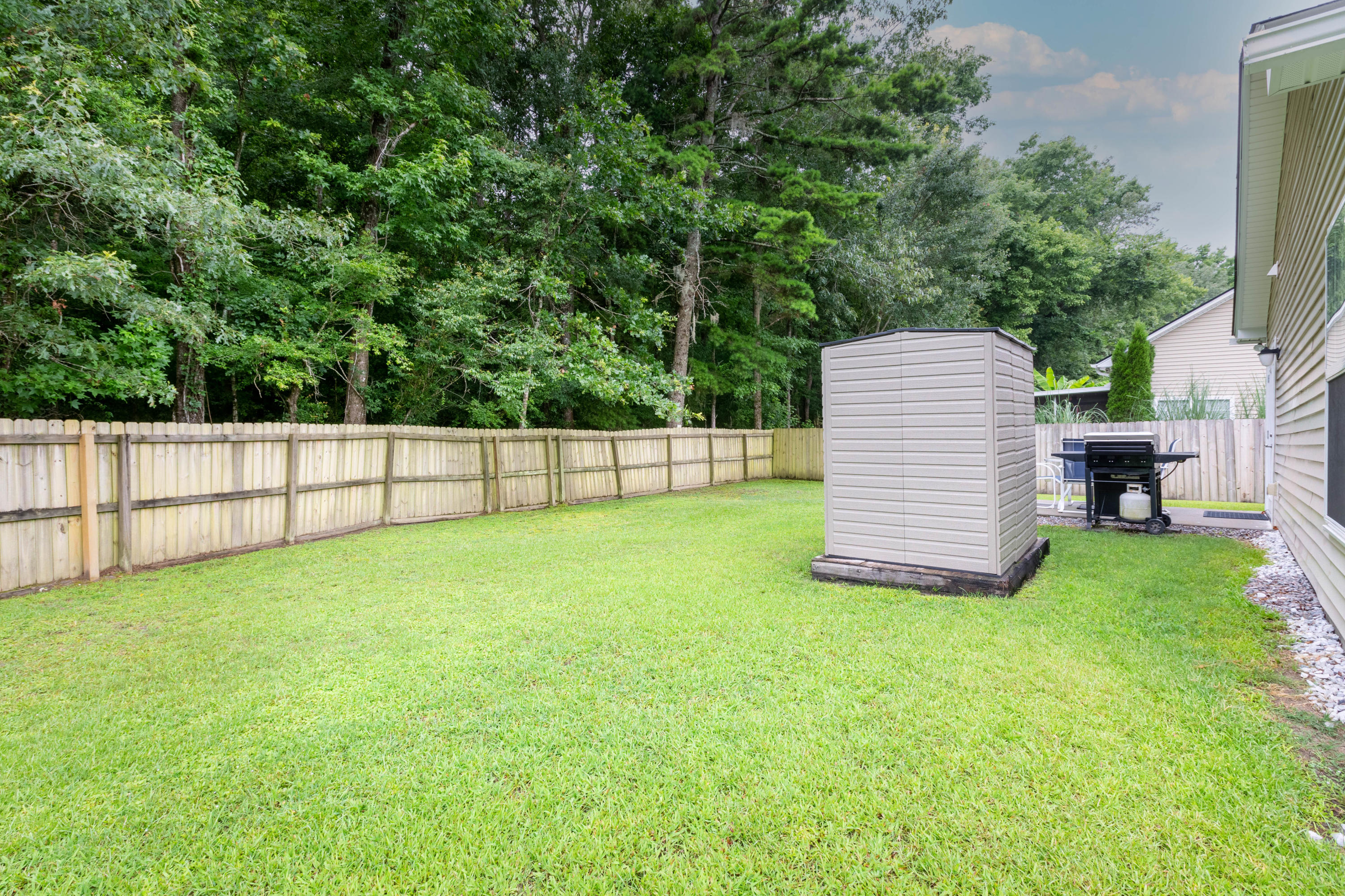 256 Island Green Road Goose Creek, SC 29445 - Photo 22 of 22 256_Island_Green_Brett_Martin_Photograph