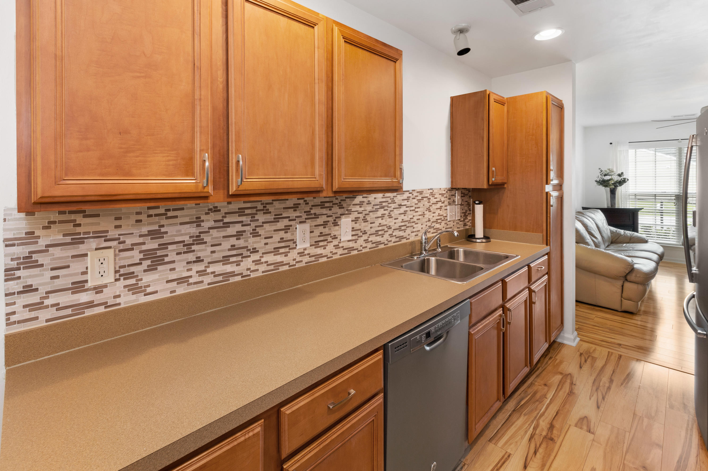 256 Island Green Road Goose Creek, SC 29445 - Photo 10 of 22 256_Island_Green_Brett_Martin_Photograph