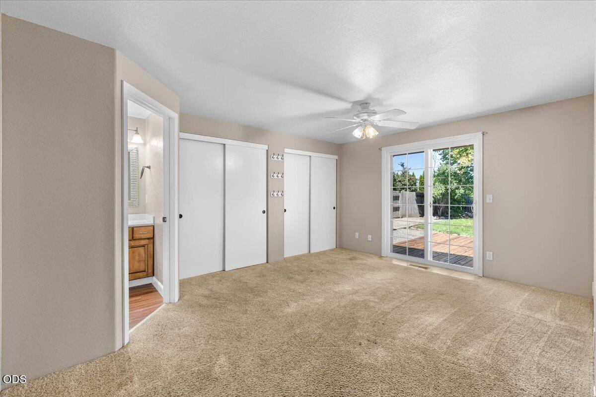 1156 Ginger Way Medford, OR 97501 - Photo 13 of 22
