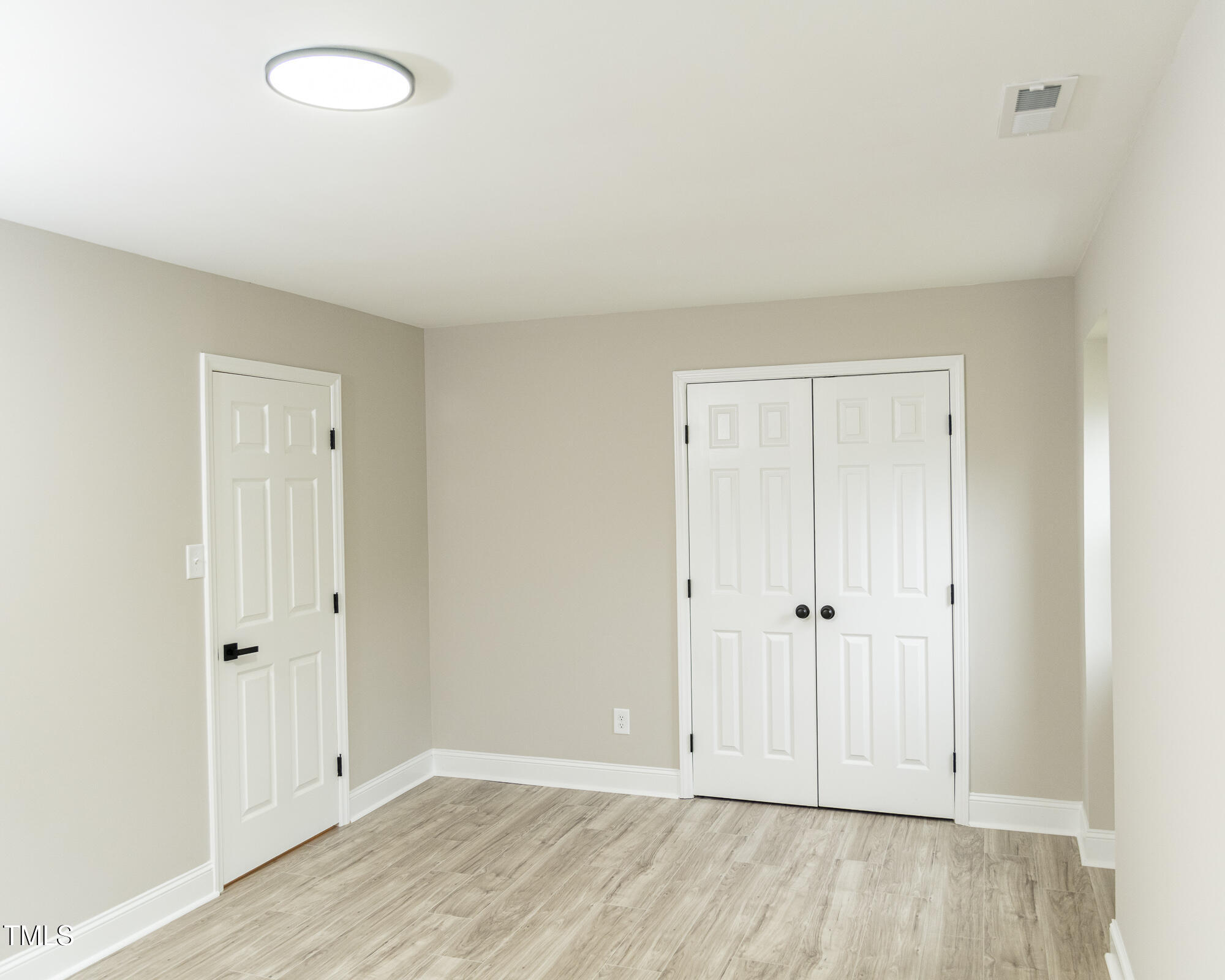 2824 Wyncote Drive Raleigh, NC 27603 - Photo 14 of 25 newhomes-32