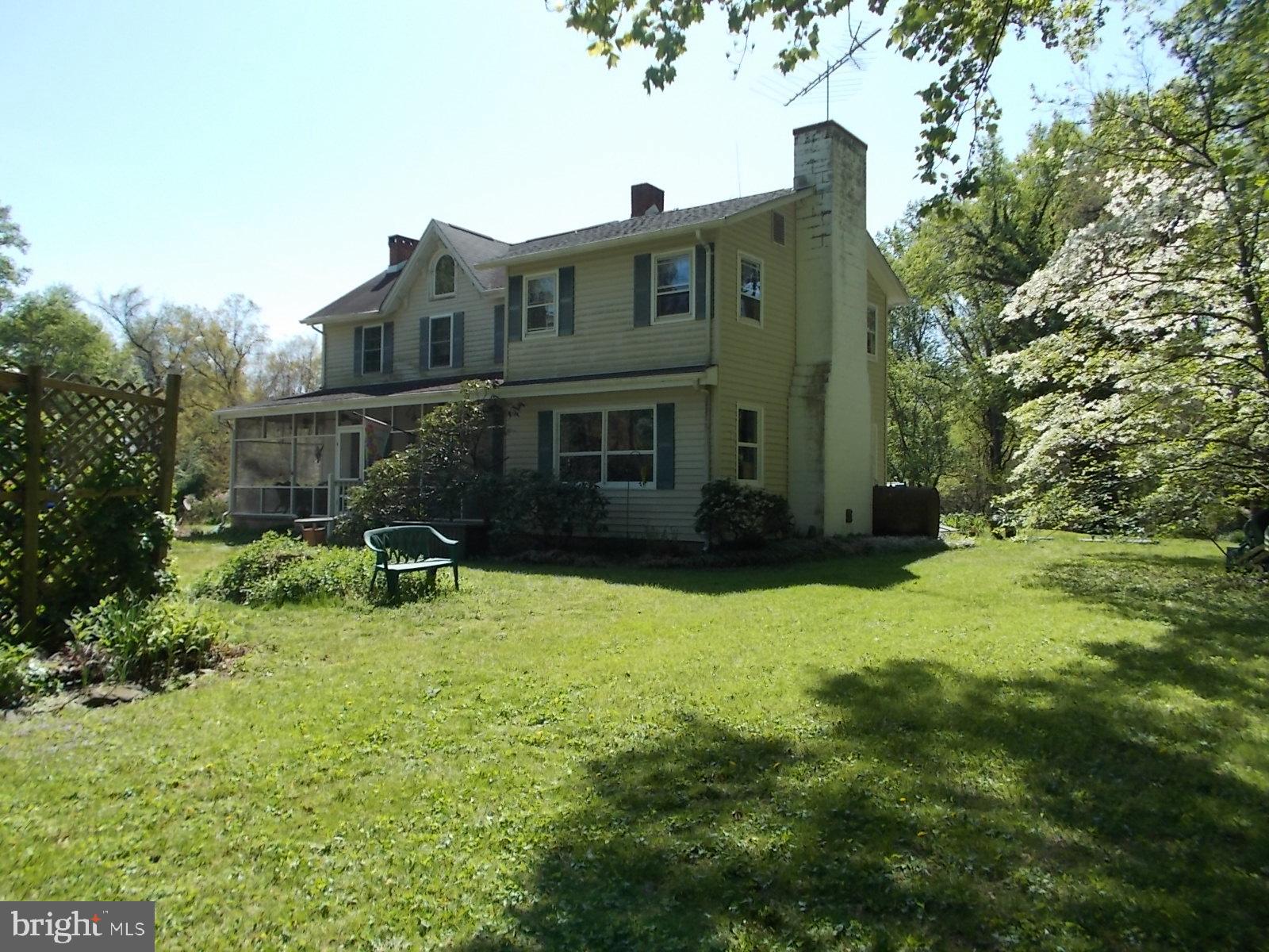 13361 Fishing Valley Road Worton, MD 21678 - Photo 1 of 7 Gallery Image 1