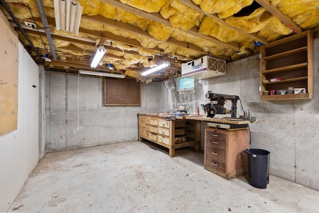 100 High Ridge Road Boxford, MA 01921 - Photo 22 of 29 Gallery Image 22