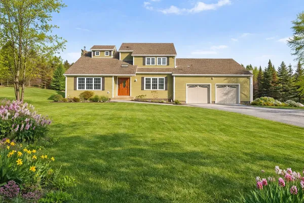$415,000 | 8 Haynes Road, Clarksville, NH 03592