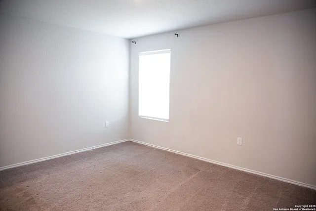 $1,700 | 4518 Meadowland Place, San Antonio, TX 78222