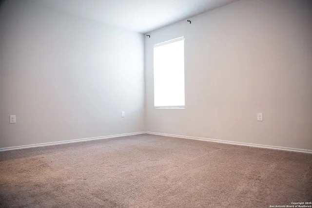 $1,700 | 4518 Meadowland Place, San Antonio, TX 78222