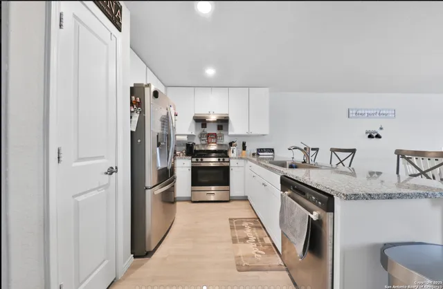 $1,700 | 4518 Meadowland Place, San Antonio, TX 78222