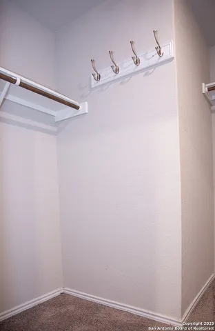 $1,700 | 4518 Meadowland Place, San Antonio, TX 78222