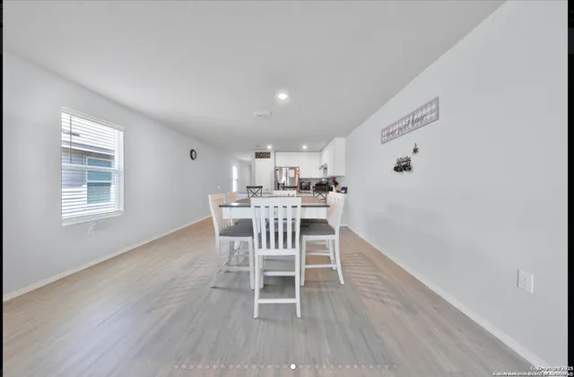 $1,700 | 4518 Meadowland Place, San Antonio, TX 78222