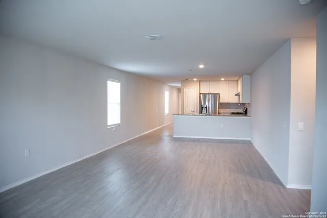 $1,700 | 4518 Meadowland Place, San Antonio, TX 78222