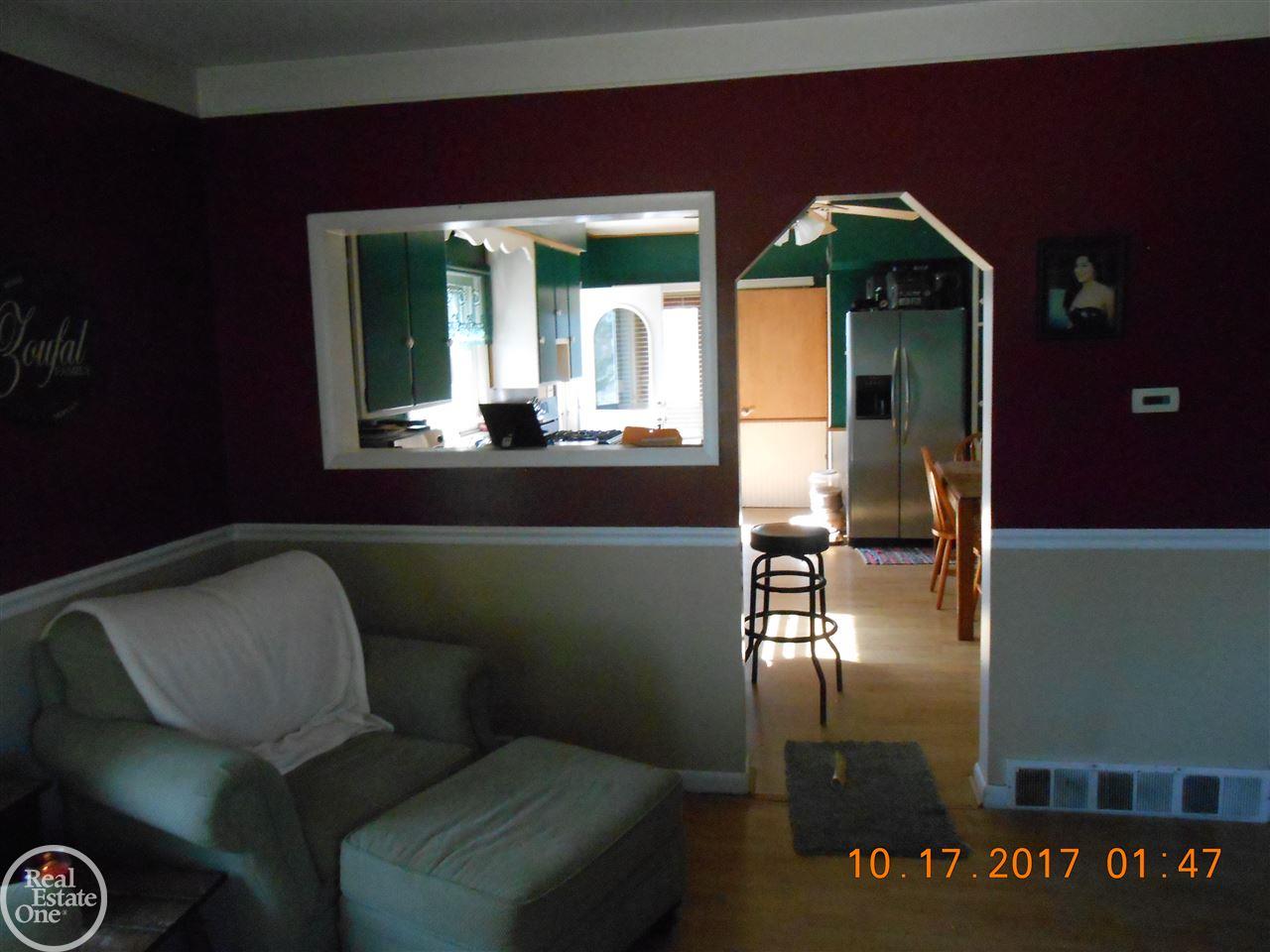 2540 South Banner Road Sandusky, MI 48471 - Photo 9 of 19 31333543-8.JPG