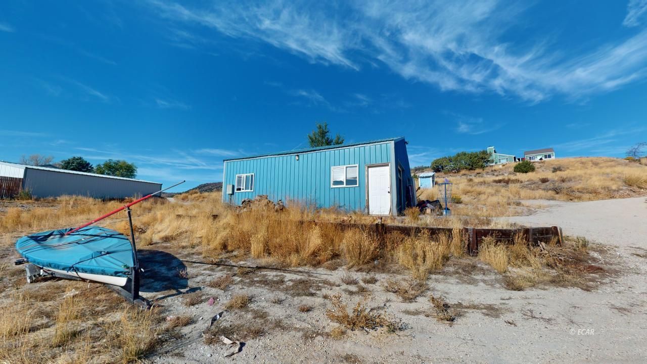 716 Spring Valley Parkway Spring Creek, NV 89815 - Photo 34 of 39 Gallery Image 34