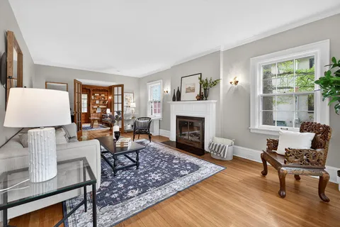 $875,000 | 5033 Harriet Avenue, Minneapolis, MN 55419