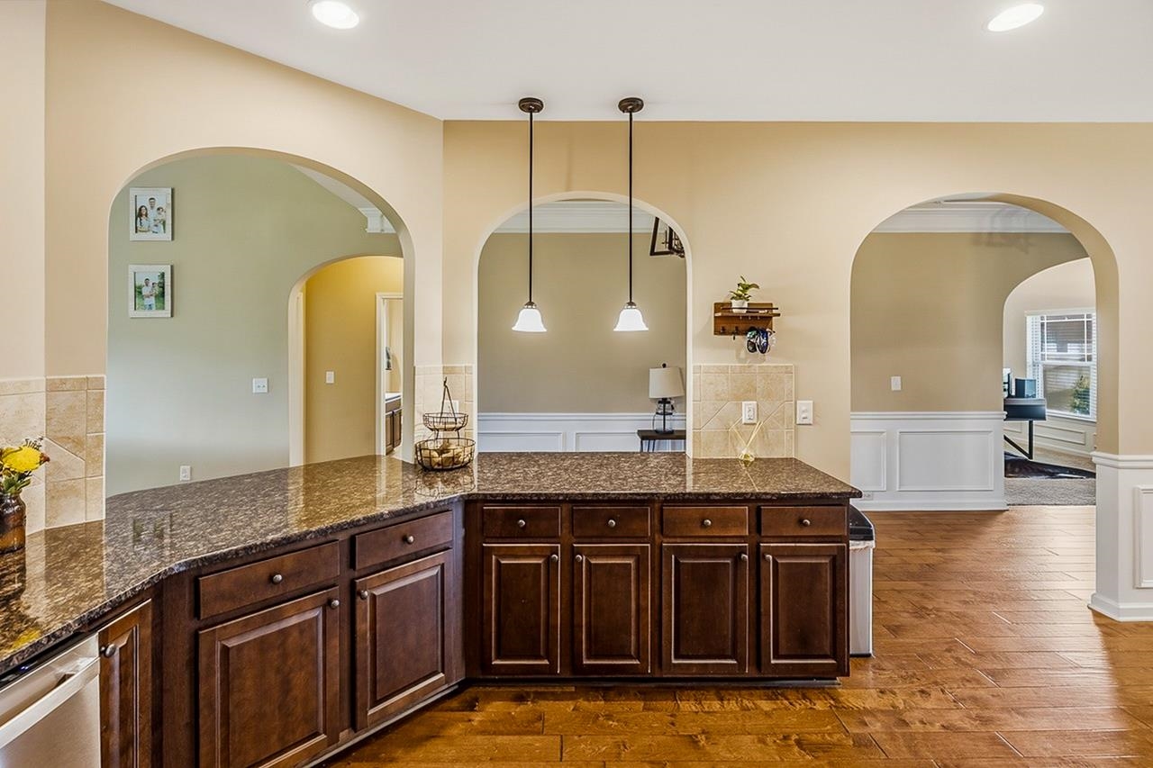622 Willowtree Way Lyman, SC 29365 - Photo 13 of 50