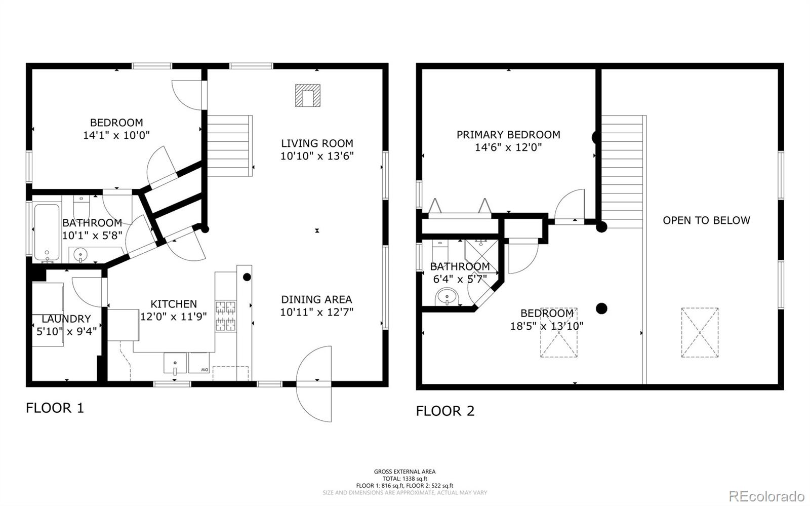 96 Eva Road Idaho Springs, CO 80452 - Photo 34 of 34 a picture of a park