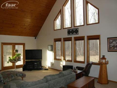 14780 Bishop Road Chesaning, MI 48616 - Photo 9 of 12 20226183-8.JPG