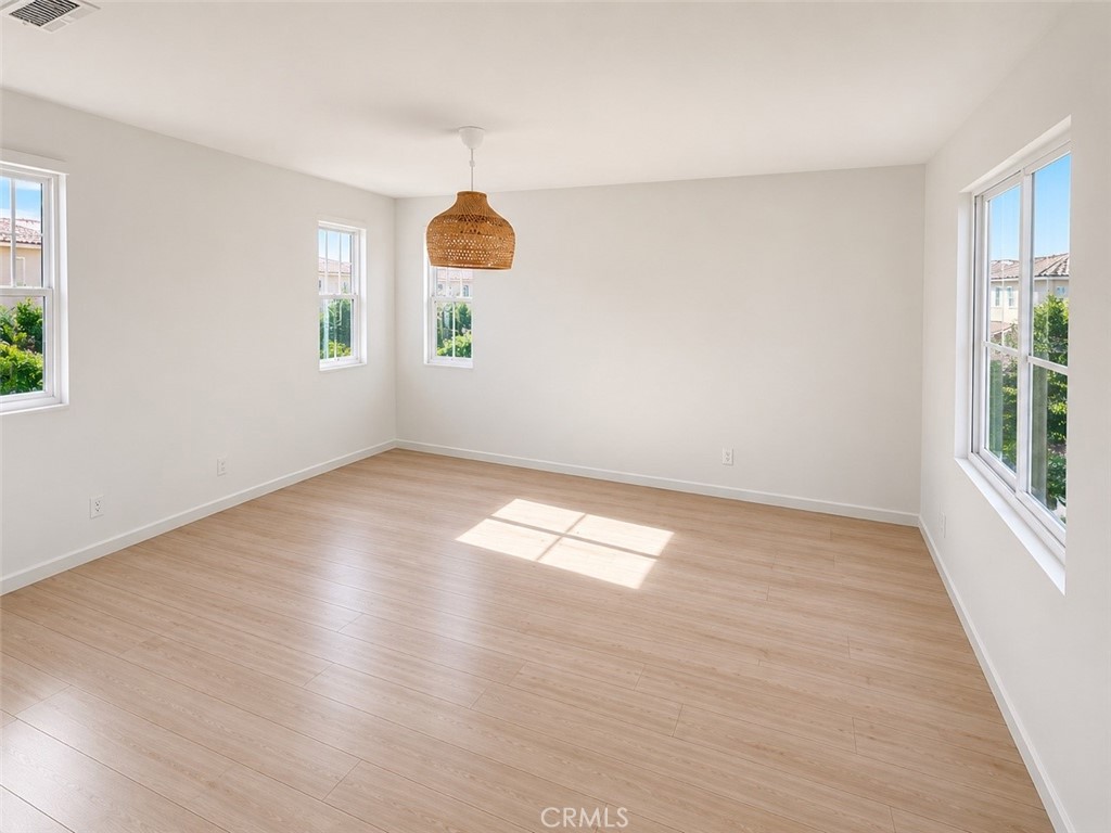 20028 Pienza Lane Porter Ranch, CA 91326 - Photo 9 of 15