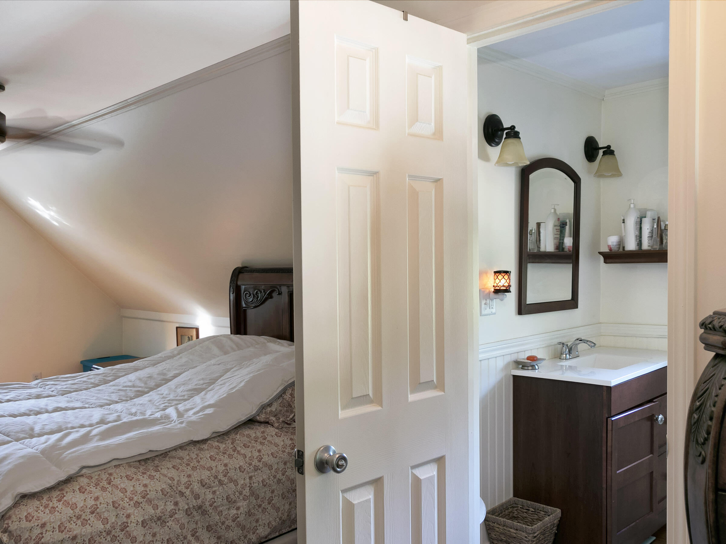 113 Alfred Road Kennebunk, ME 04043 - Photo 19 of 26 2nd Floor w/Bath