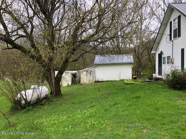 6813 Drennon Road Campbellsburg, KY 40011 - Photo 5 of 9 IMG_4545