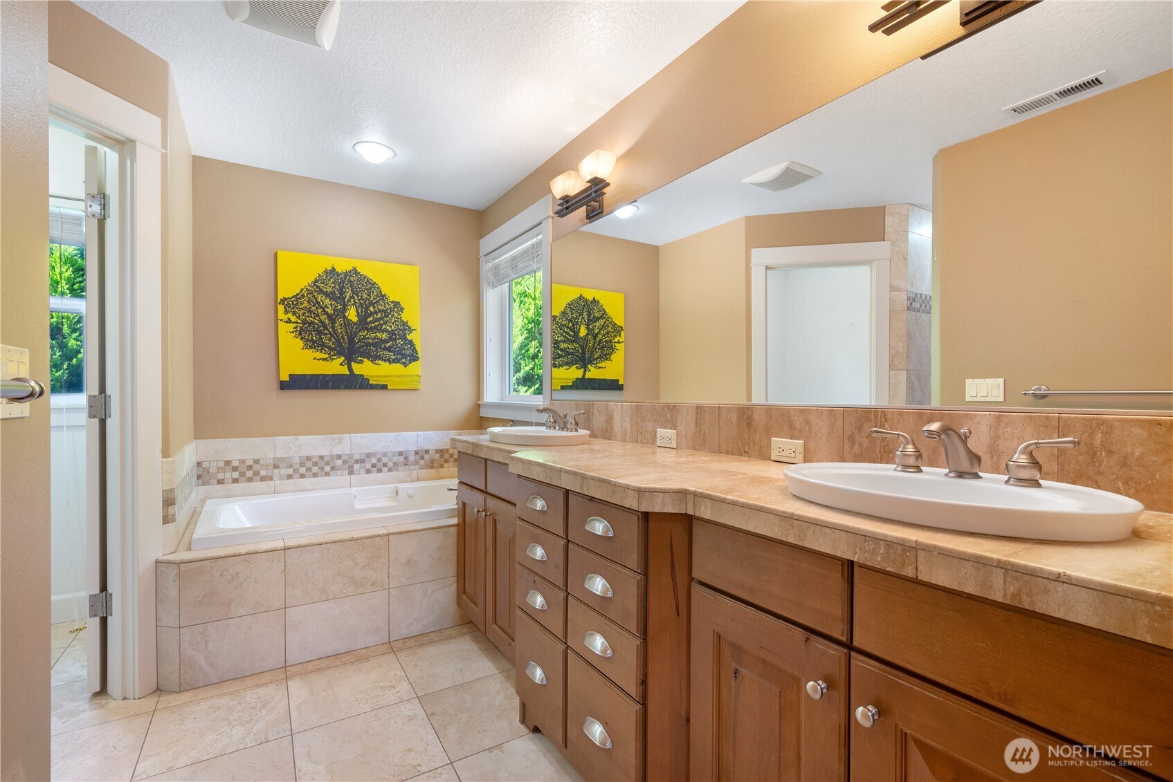 132 Altavista Road Longview, WA 98632 - Photo 21 of 39 Gallery Image 21