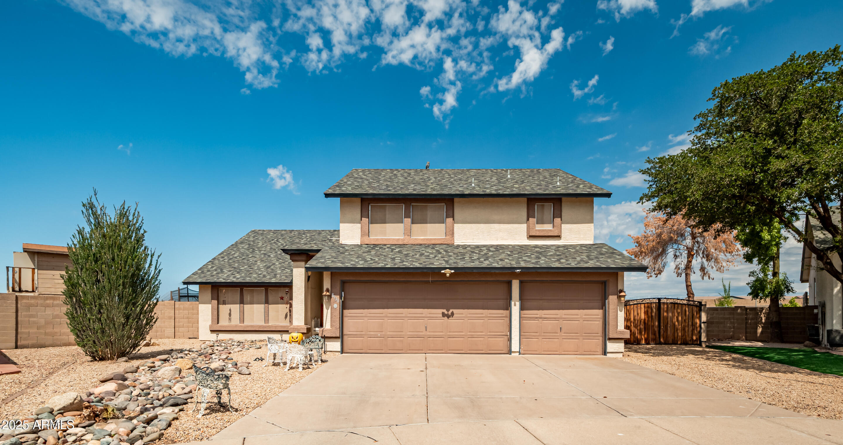 8930 West Ocotillo Road Glendale, AZ 85305 - Photo 1 of 50 P2366708-HDR-2-Edit