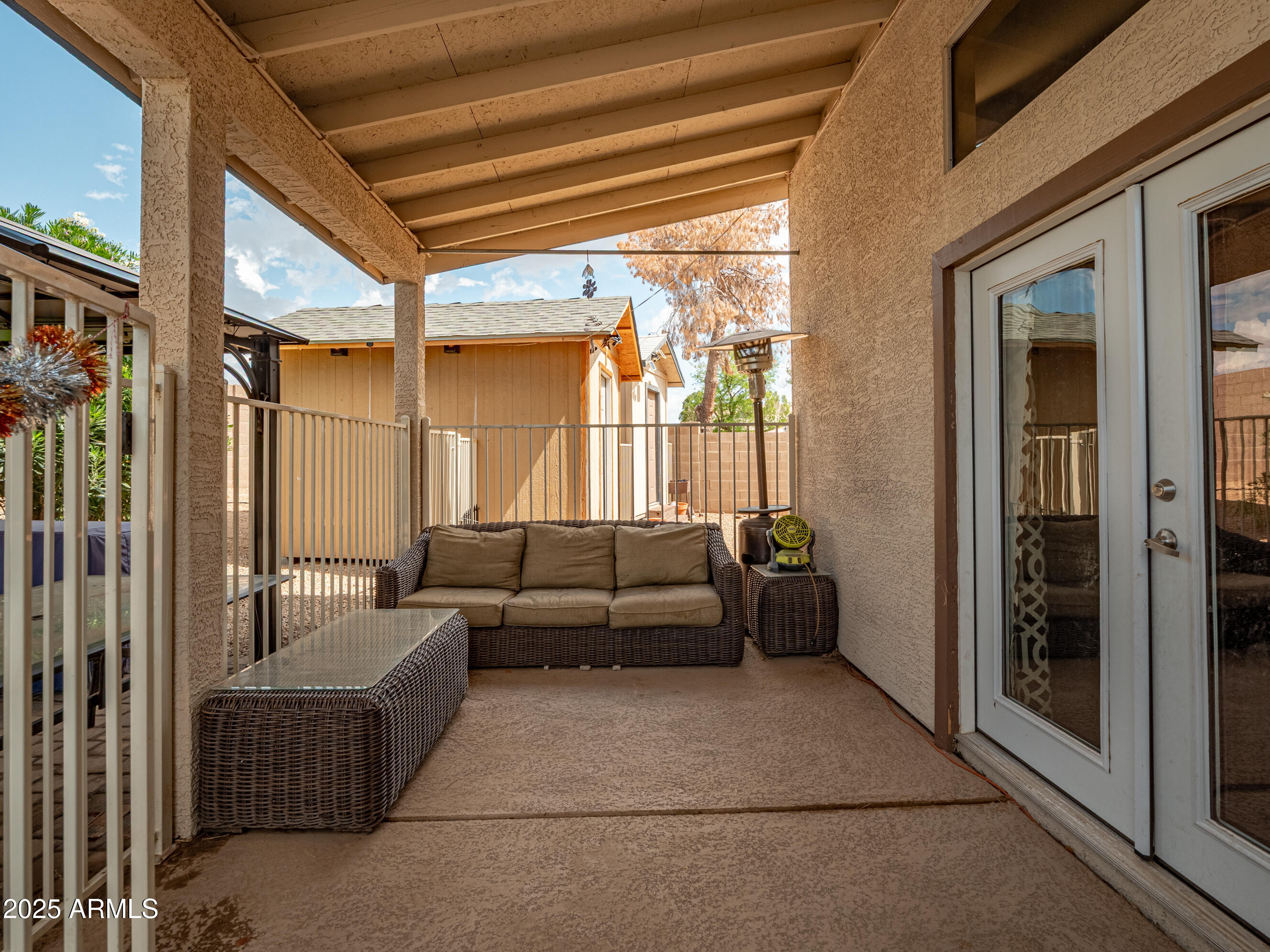 8930 West Ocotillo Road Glendale, AZ 85305 - Photo 11 of 50 P2366798-HDR
