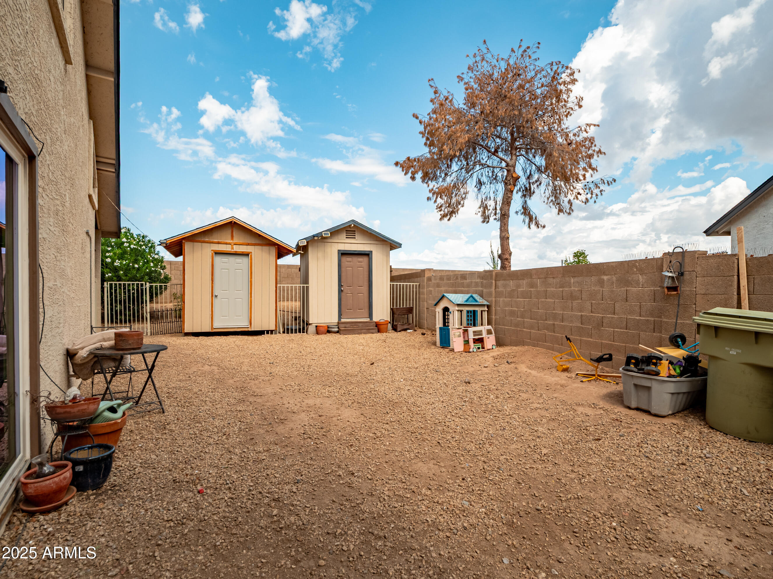 8930 West Ocotillo Road Glendale, AZ 85305 - Photo 12 of 50 P2366813-HDR
