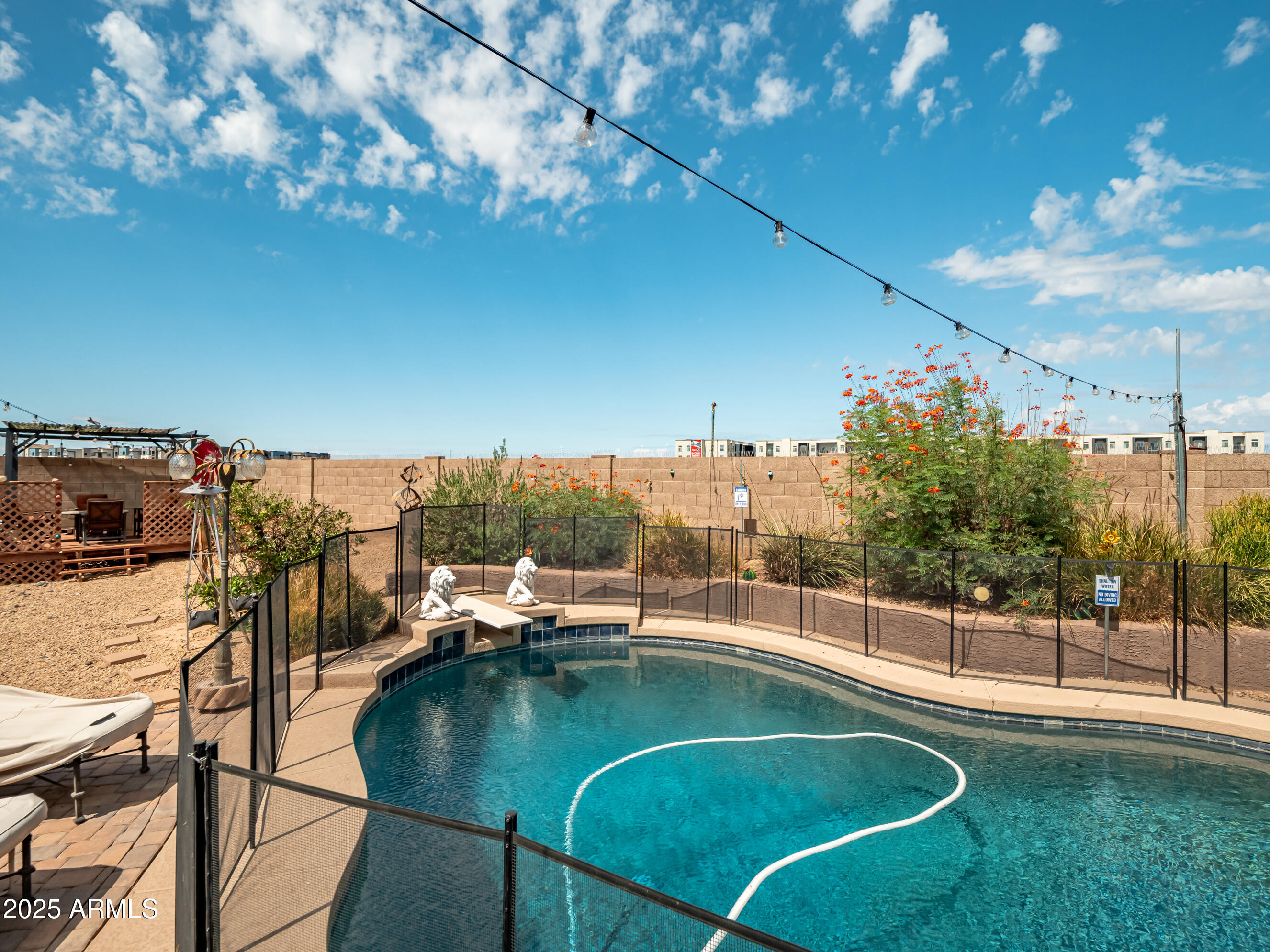 8930 West Ocotillo Road Glendale, AZ 85305 - Photo 13 of 50 P2366828-HDR