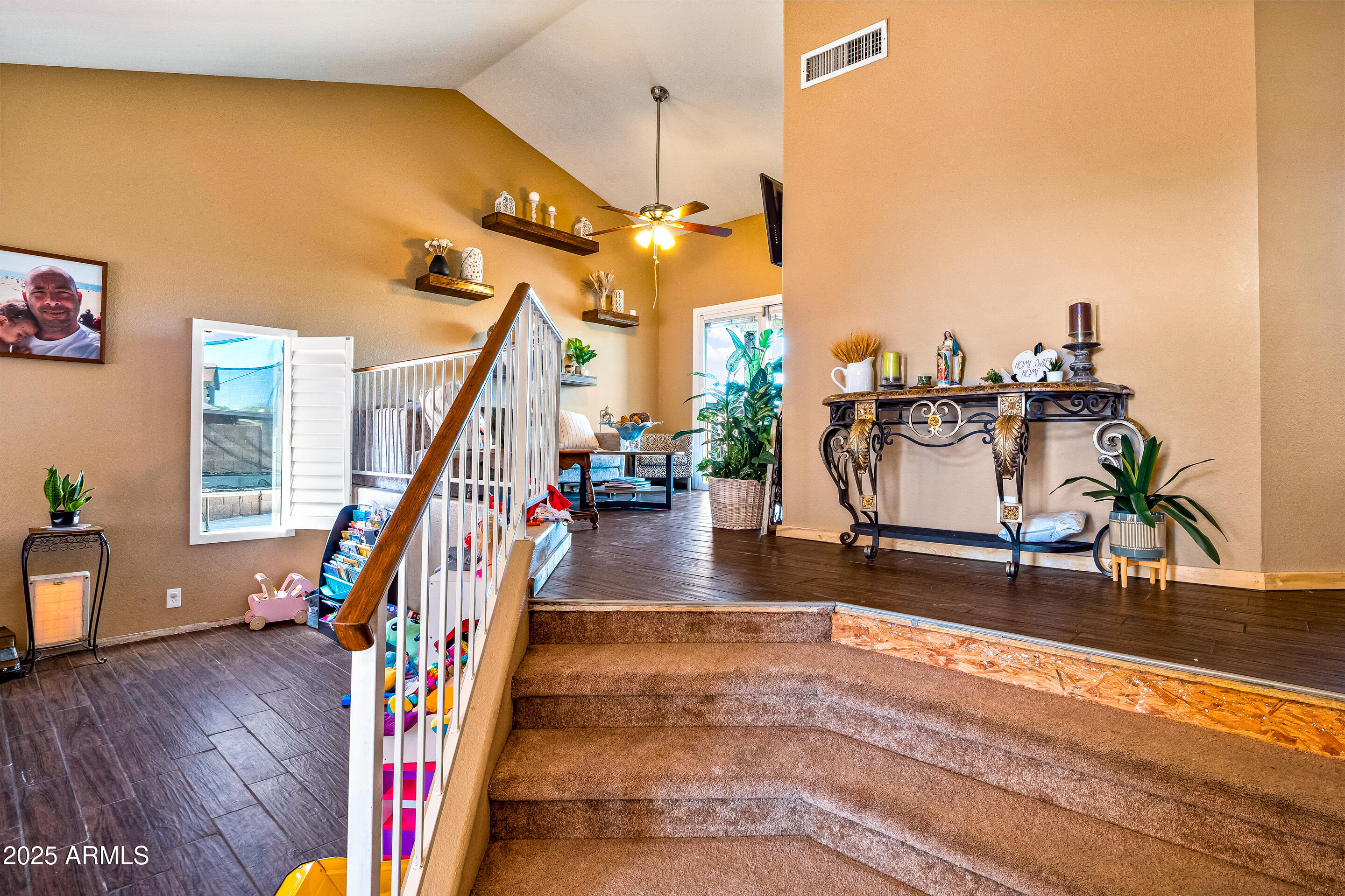 8930 West Ocotillo Road Glendale, AZ 85305 - Photo 14 of 50 P2366847