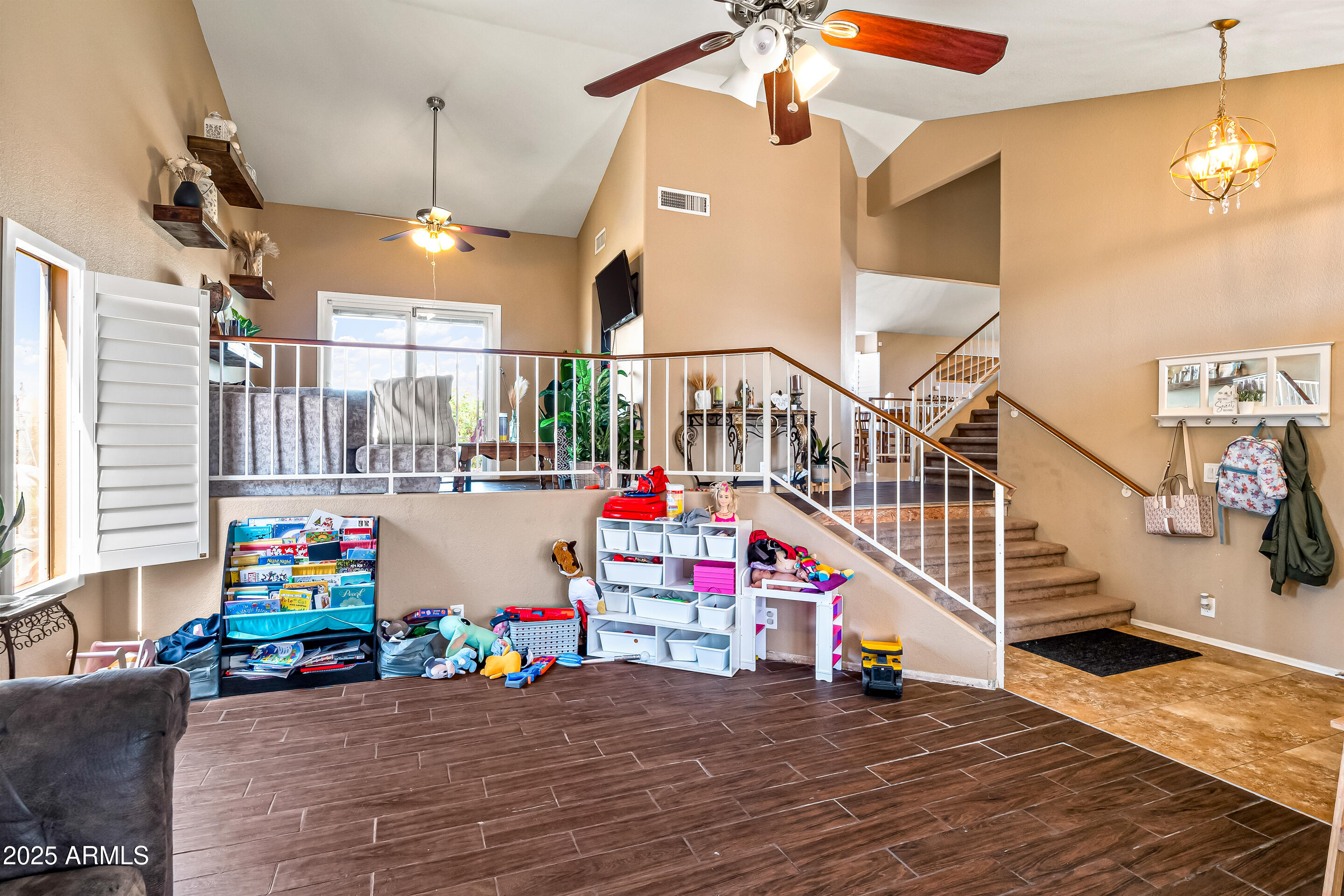 8930 West Ocotillo Road Glendale, AZ 85305 - Photo 15 of 50 P2366852-Edit