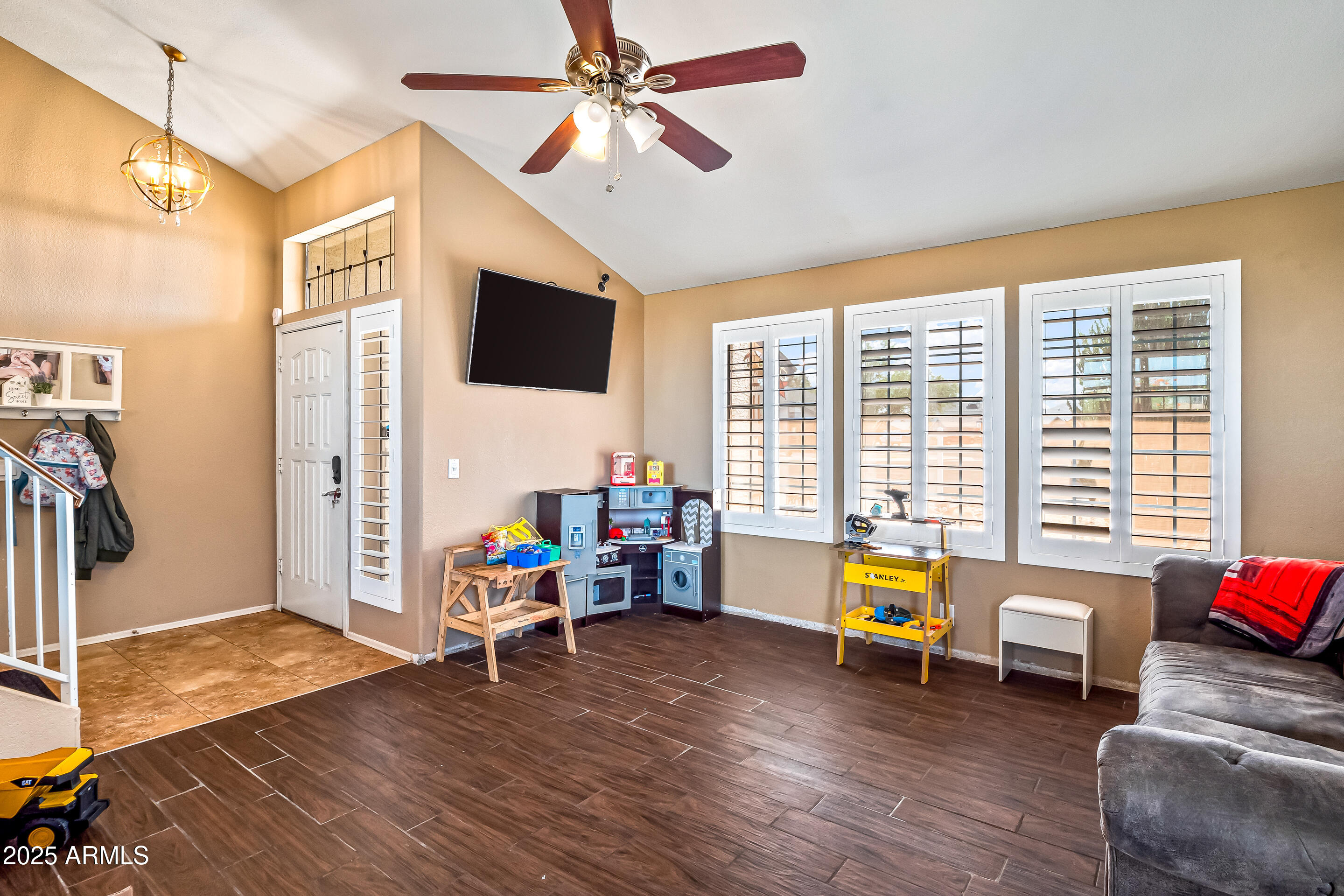 8930 West Ocotillo Road Glendale, AZ 85305 - Photo 16 of 50 P2366857-Edit