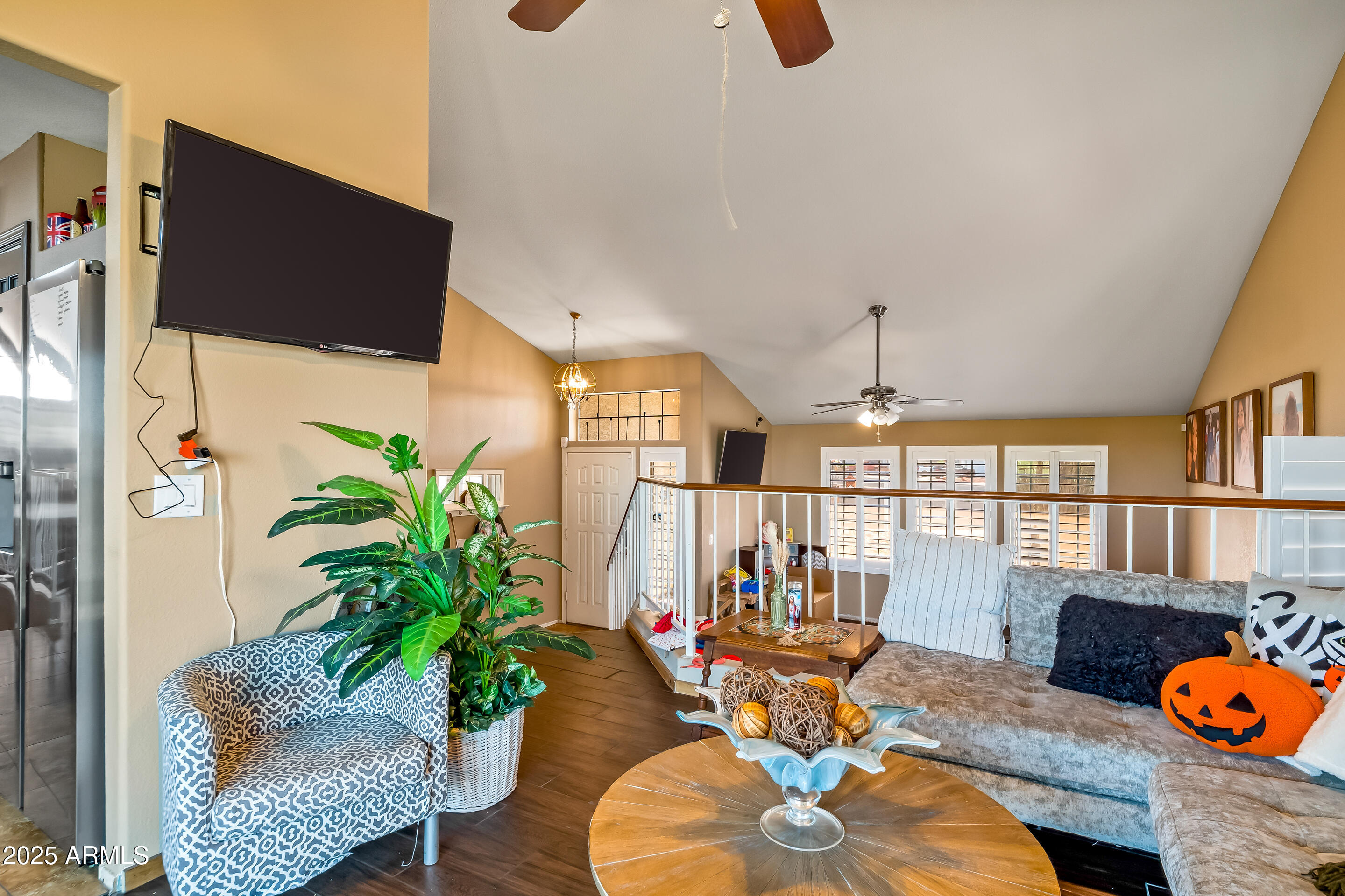 8930 West Ocotillo Road Glendale, AZ 85305 - Photo 18 of 50 P2366867-Edit