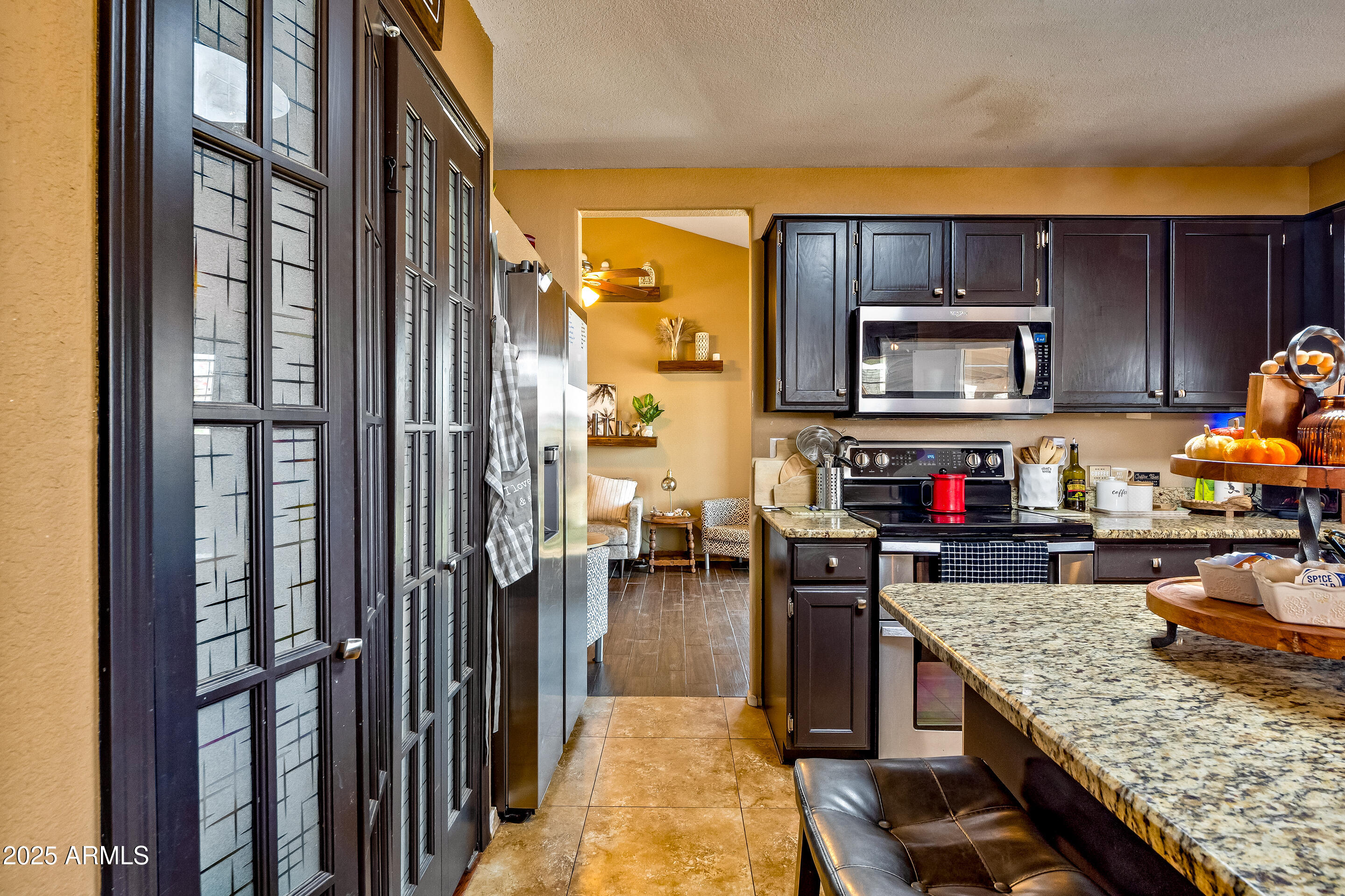 8930 West Ocotillo Road Glendale, AZ 85305 - Photo 19 of 50 P2366877