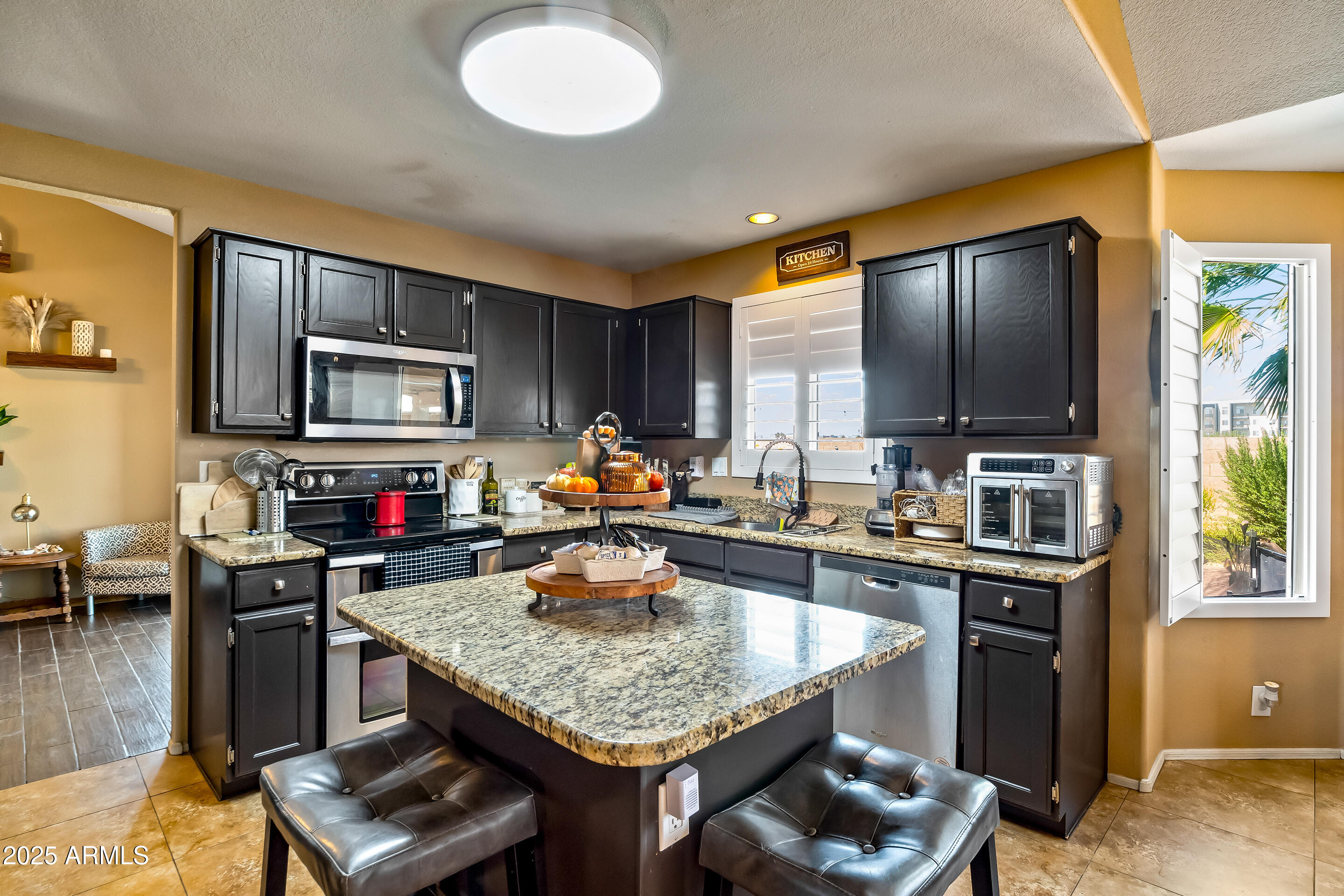 8930 West Ocotillo Road Glendale, AZ 85305 - Photo 20 of 50 P2366887