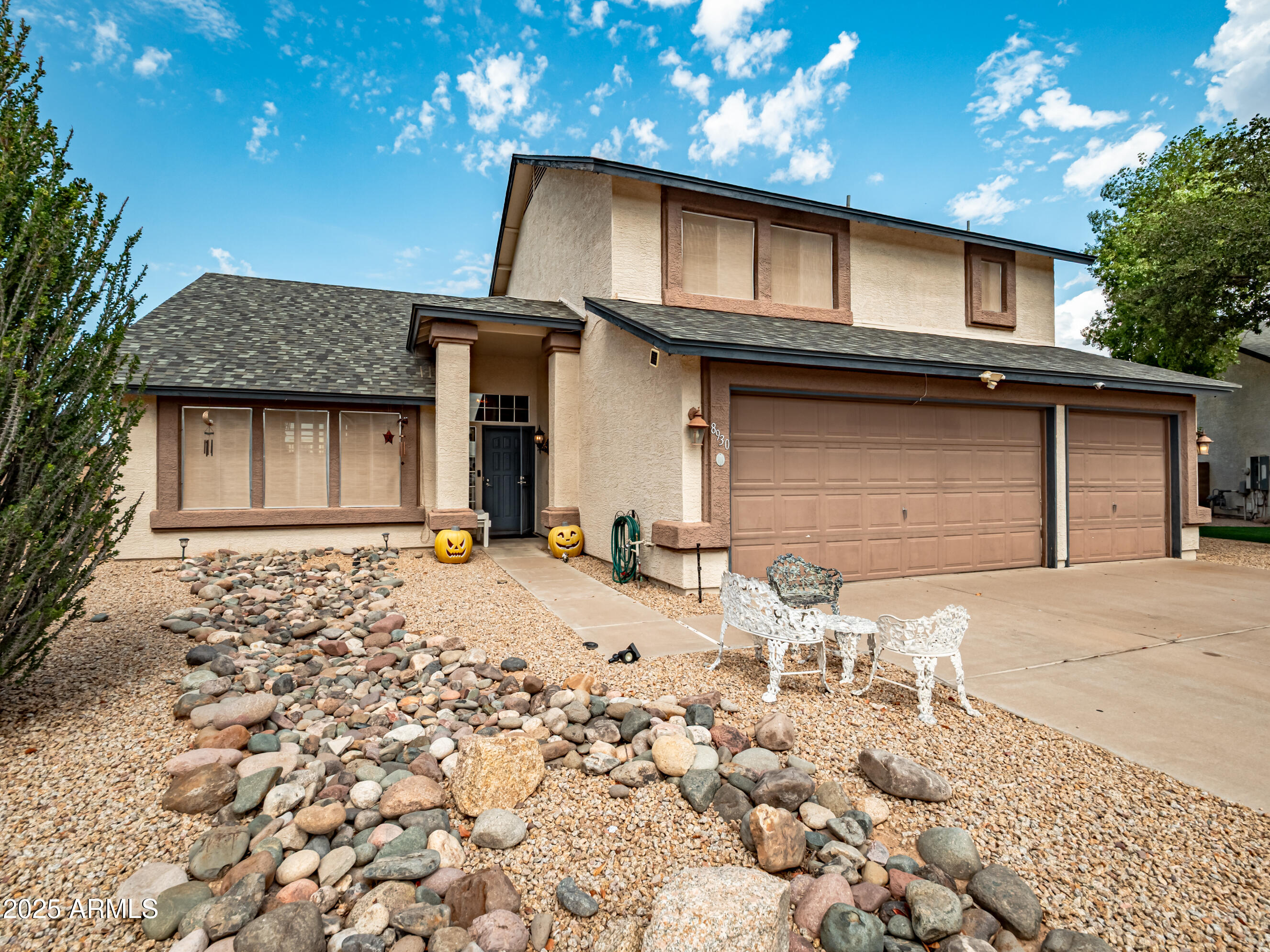 8930 West Ocotillo Road Glendale, AZ 85305 - Photo 2 of 50 P2366723-HDR-Edit