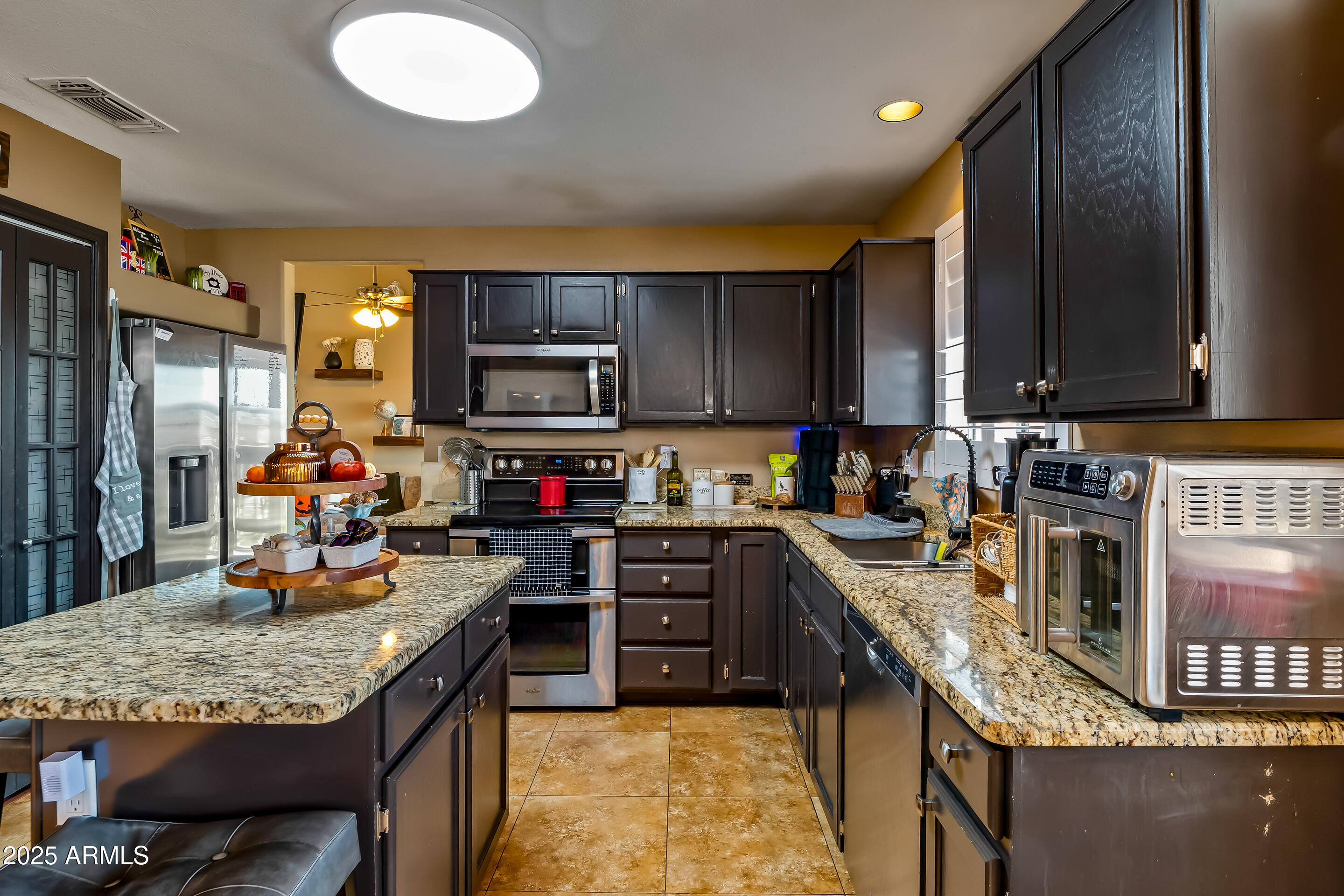 8930 West Ocotillo Road Glendale, AZ 85305 - Photo 21 of 50 P2366892
