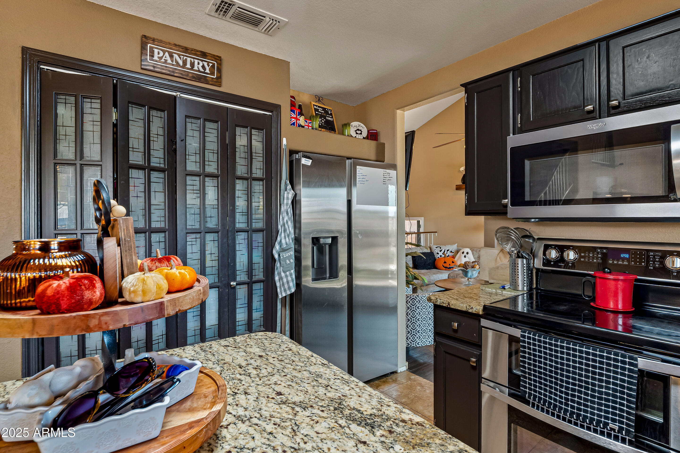 8930 West Ocotillo Road Glendale, AZ 85305 - Photo 22 of 50 P2366897