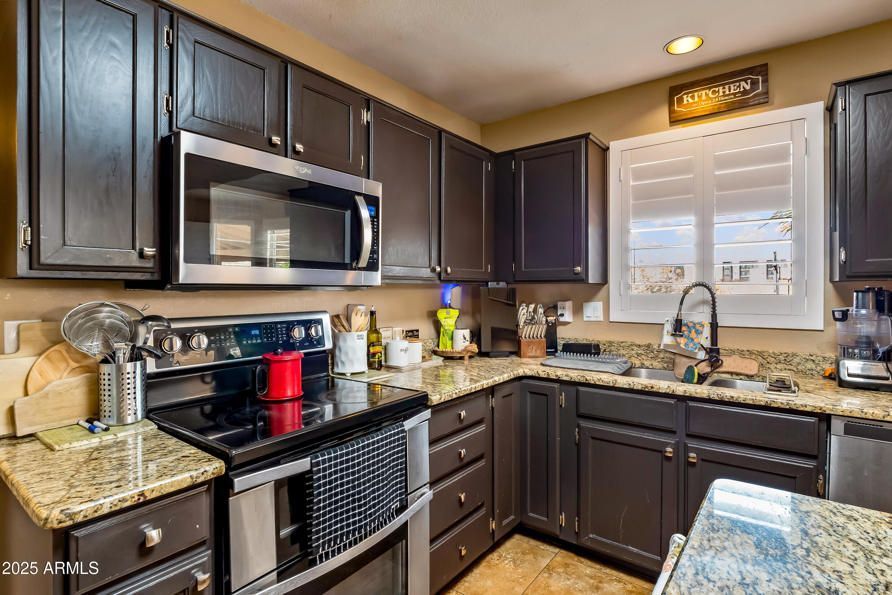 8930 West Ocotillo Road Glendale, AZ 85305 - Photo 23 of 50 P2366907