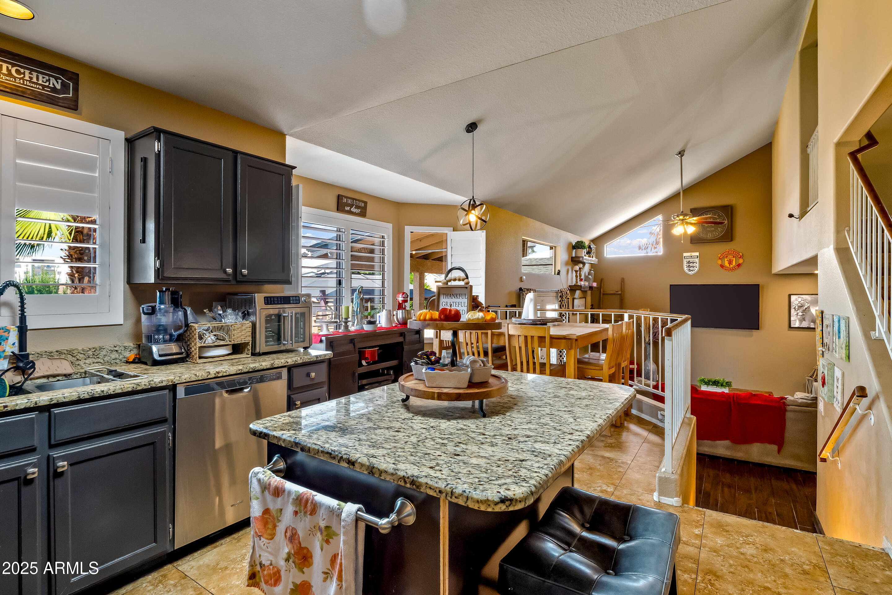 8930 West Ocotillo Road Glendale, AZ 85305 - Photo 25 of 50 P2366917-Edit
