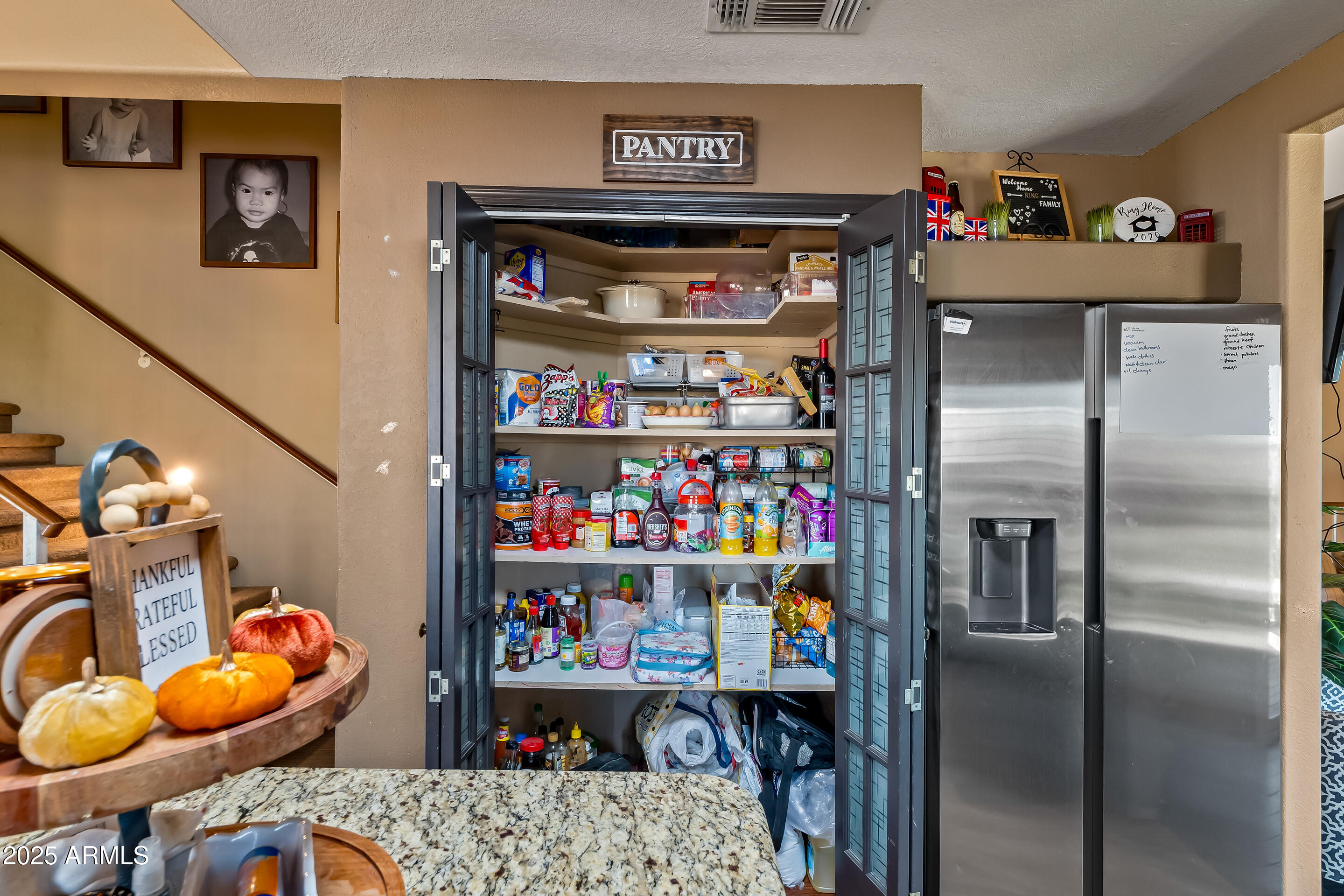 8930 West Ocotillo Road Glendale, AZ 85305 - Photo 26 of 50 P2366997