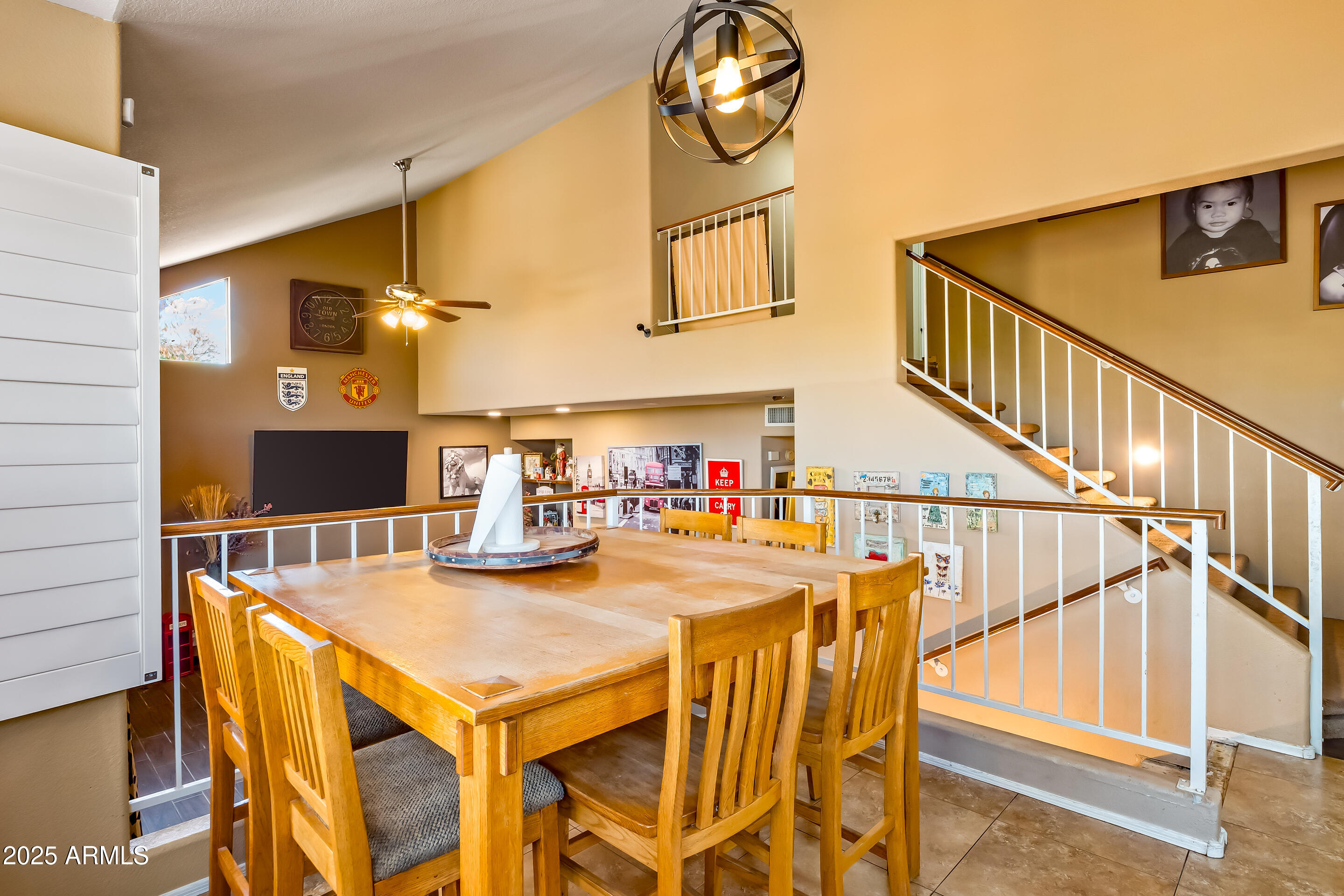 8930 West Ocotillo Road Glendale, AZ 85305 - Photo 27 of 50 P2366922-Edit