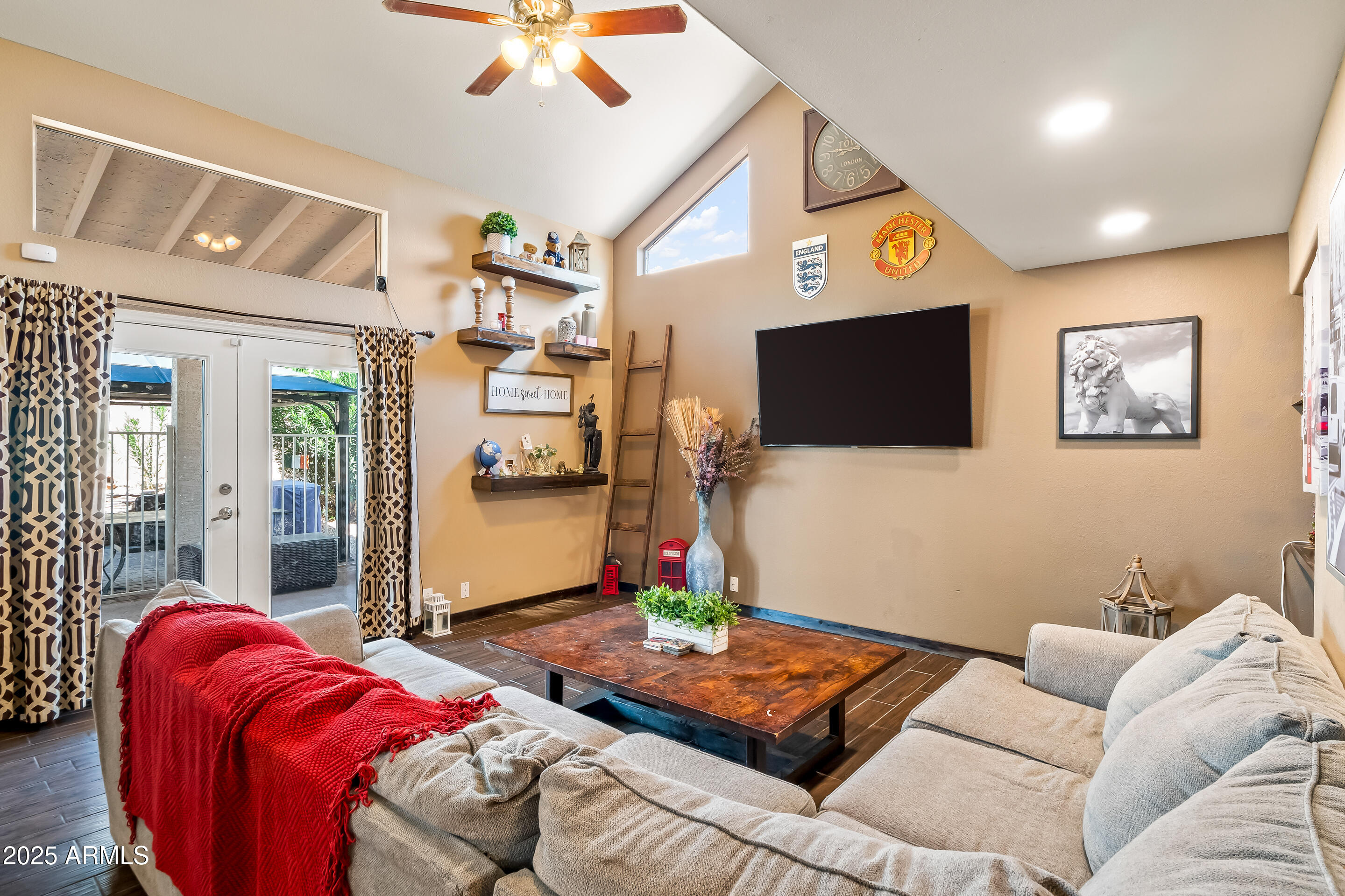 8930 West Ocotillo Road Glendale, AZ 85305 - Photo 28 of 50 P2366992-Edit