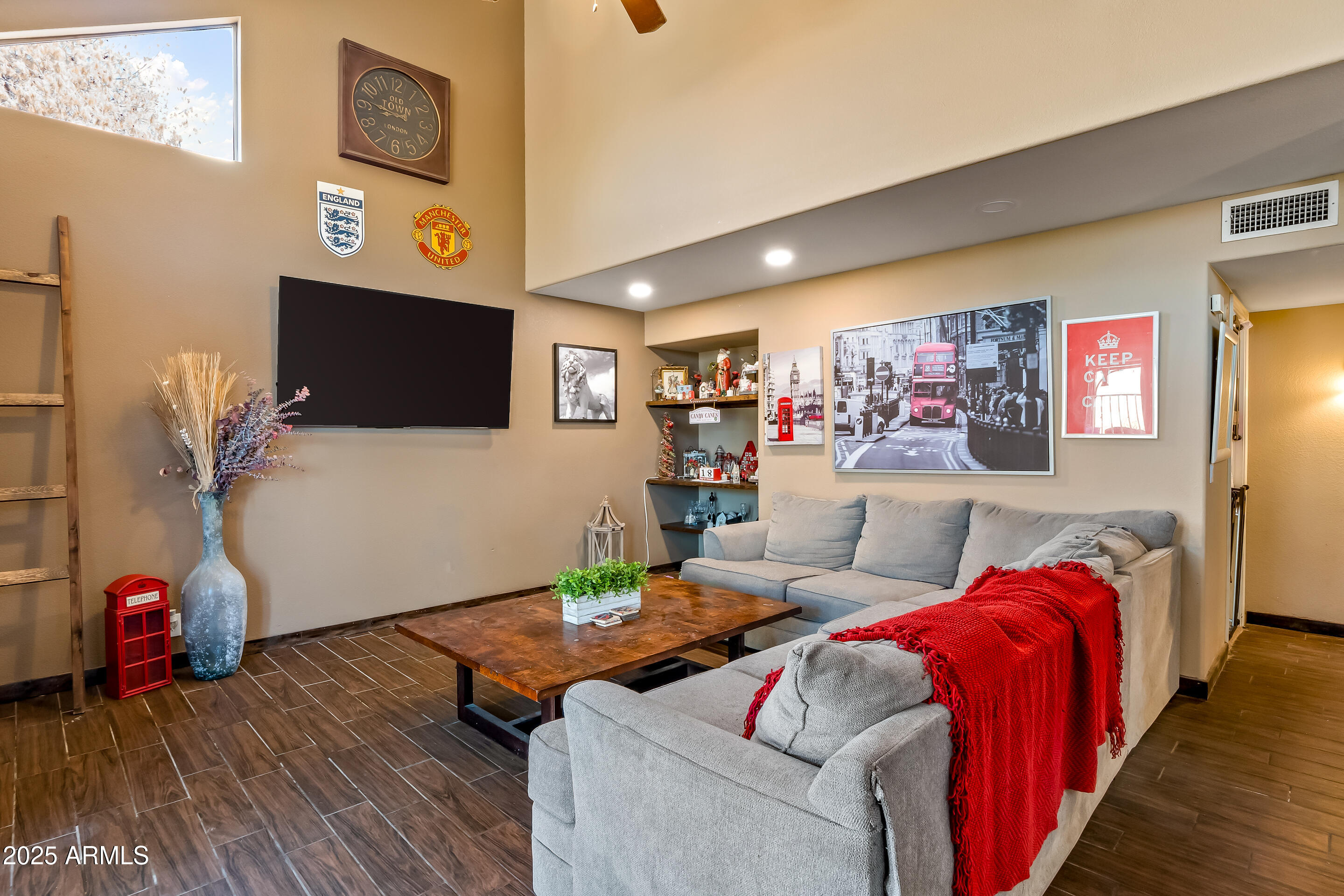 8930 West Ocotillo Road Glendale, AZ 85305 - Photo 29 of 50 P2366932-Edit